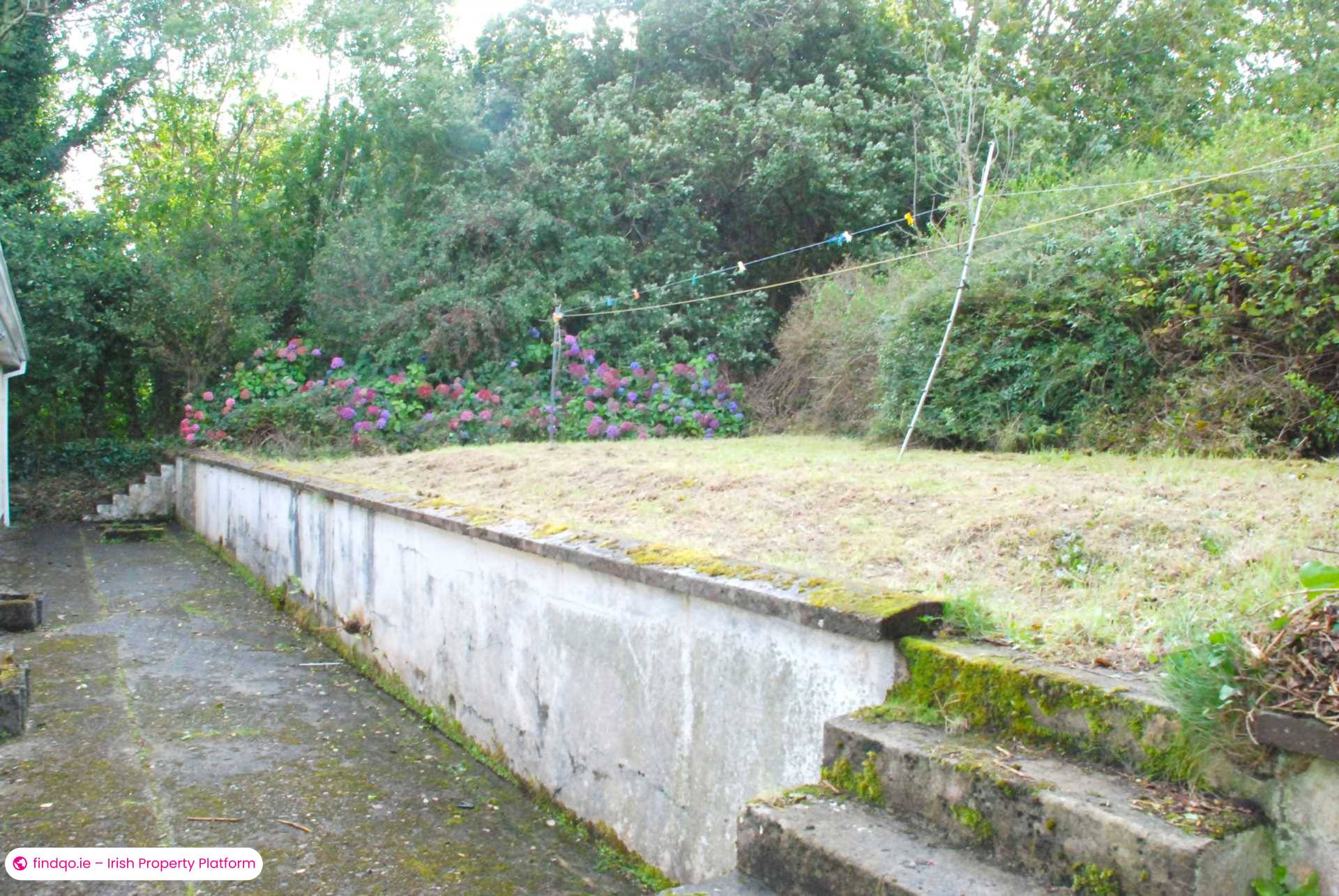 Bungalow for Sale in Ballycastle, Antrim