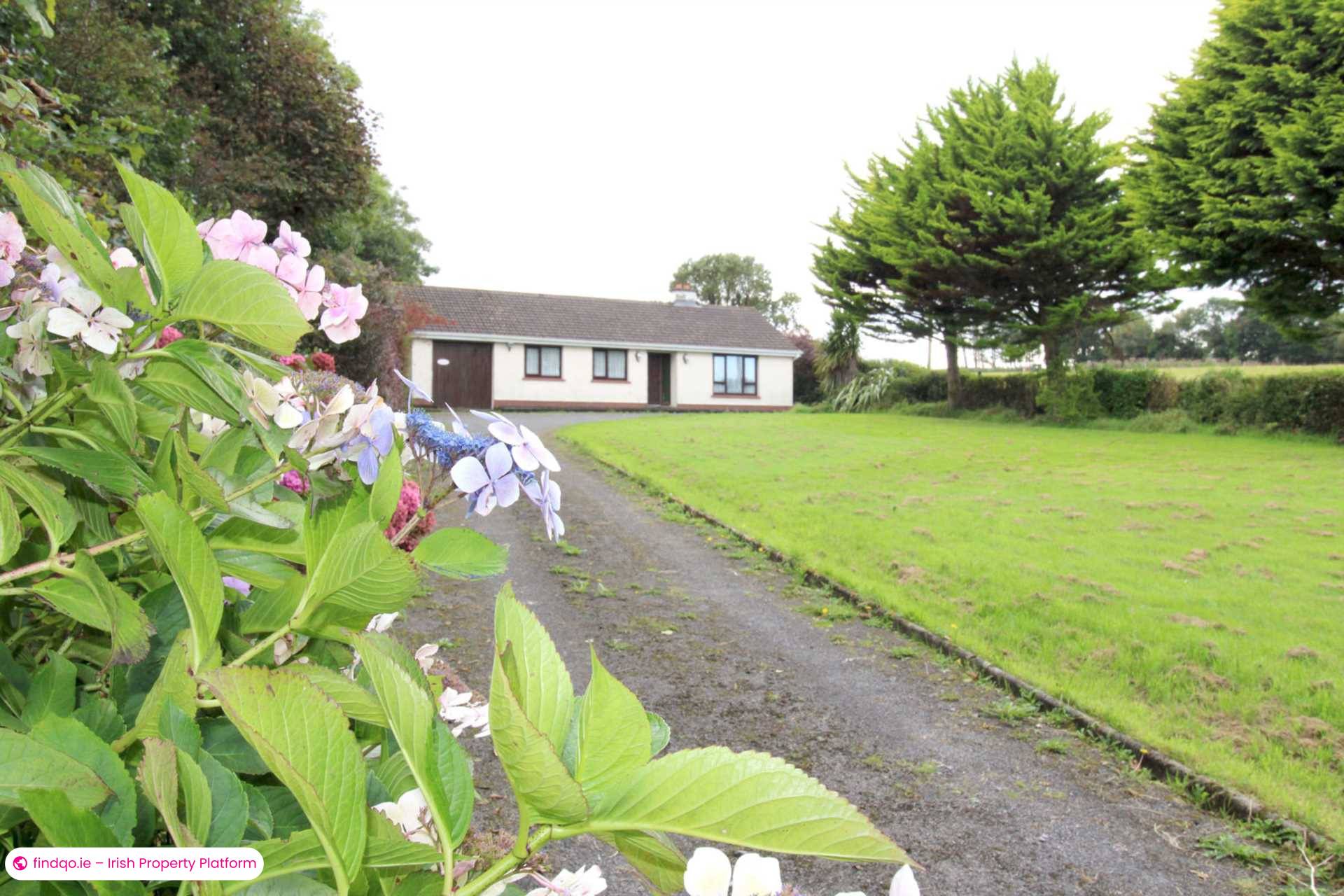 Bungalow for Sale in Ballycastle, Antrim
