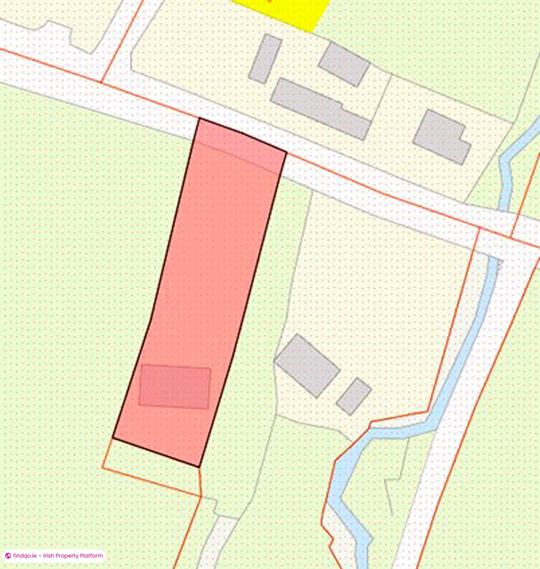 Bungalow for Sale in Ballycastle, Antrim