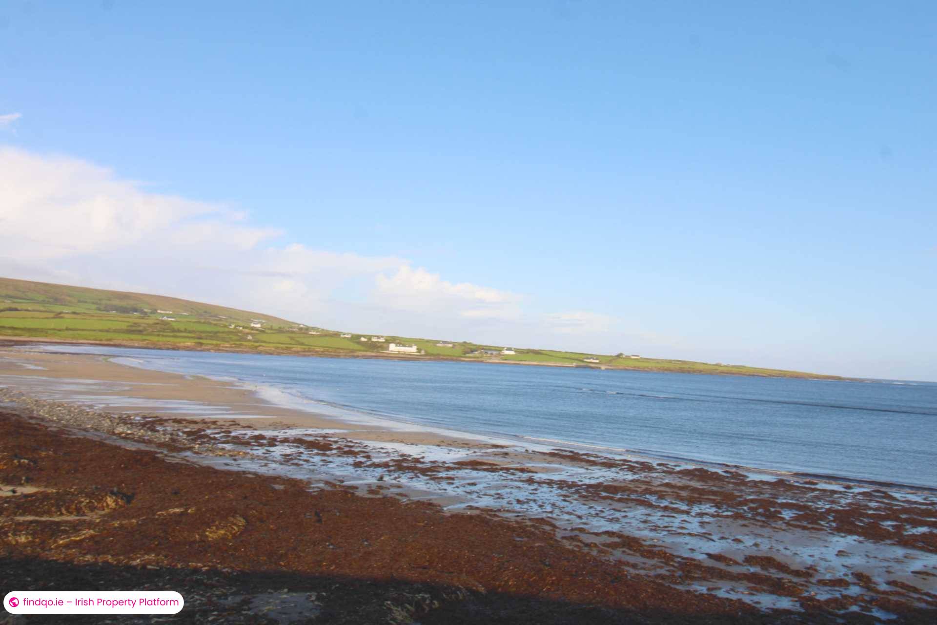 Bungalow for Sale in Ballycastle, Antrim
