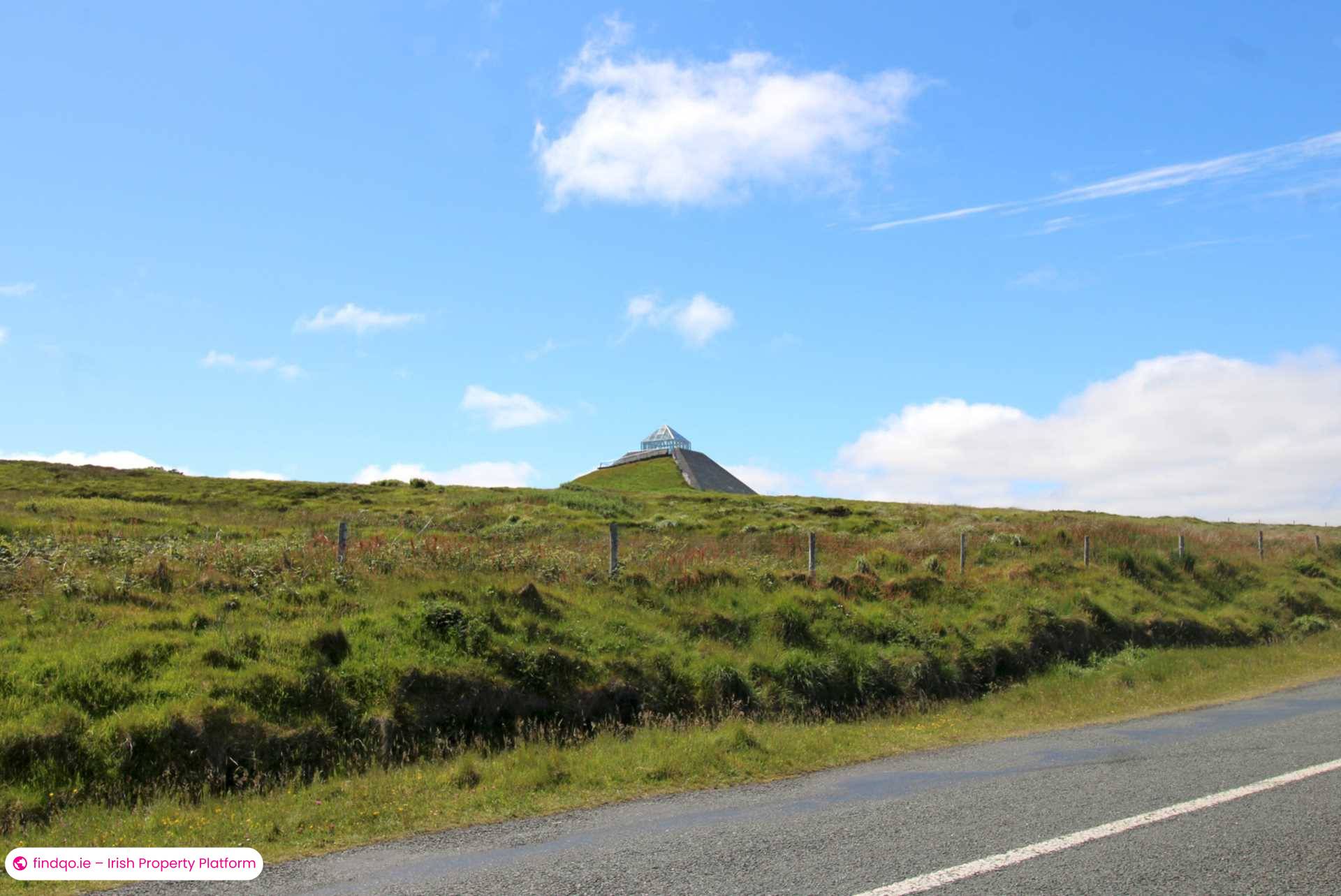 Bungalow for Sale in Ballycastle, Antrim