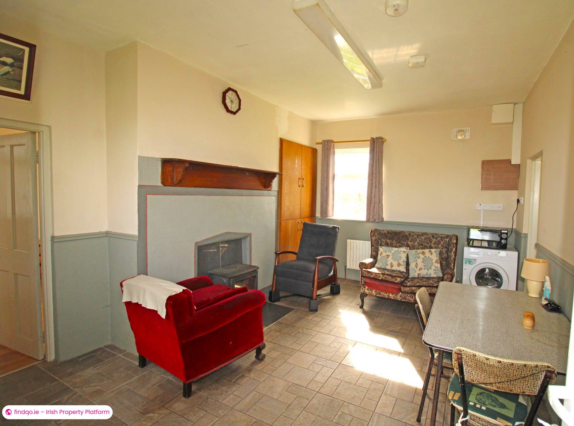 Bungalow for Sale in Swinford, Mayo