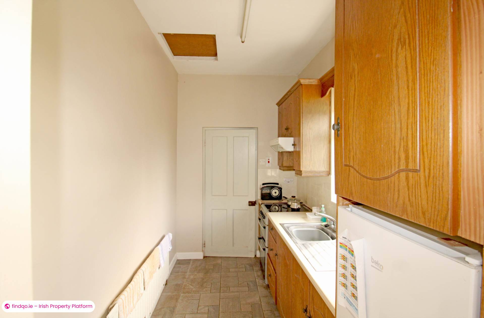 Bungalow for Sale in Swinford, Mayo