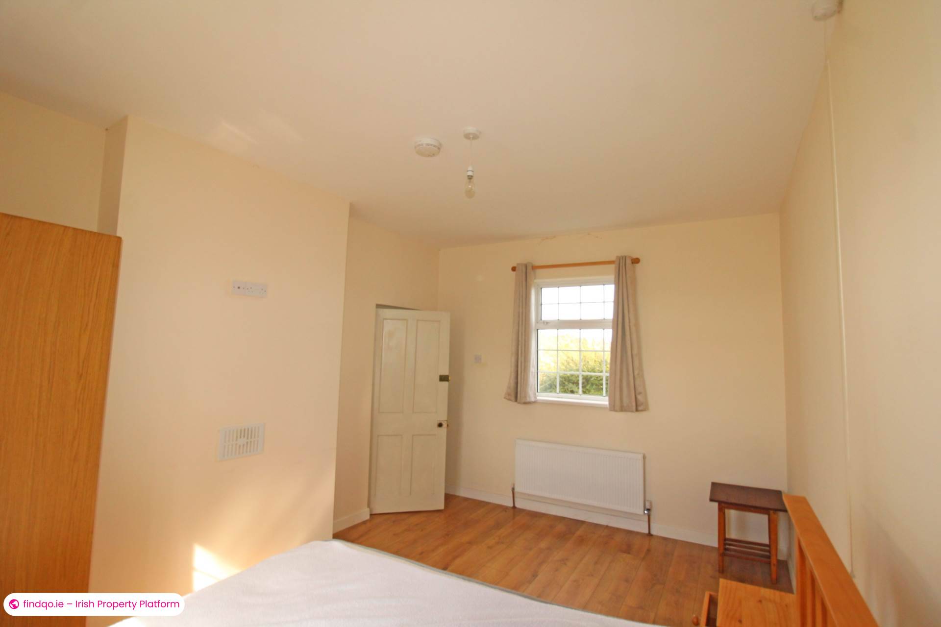 Bungalow for Sale in Swinford, Mayo