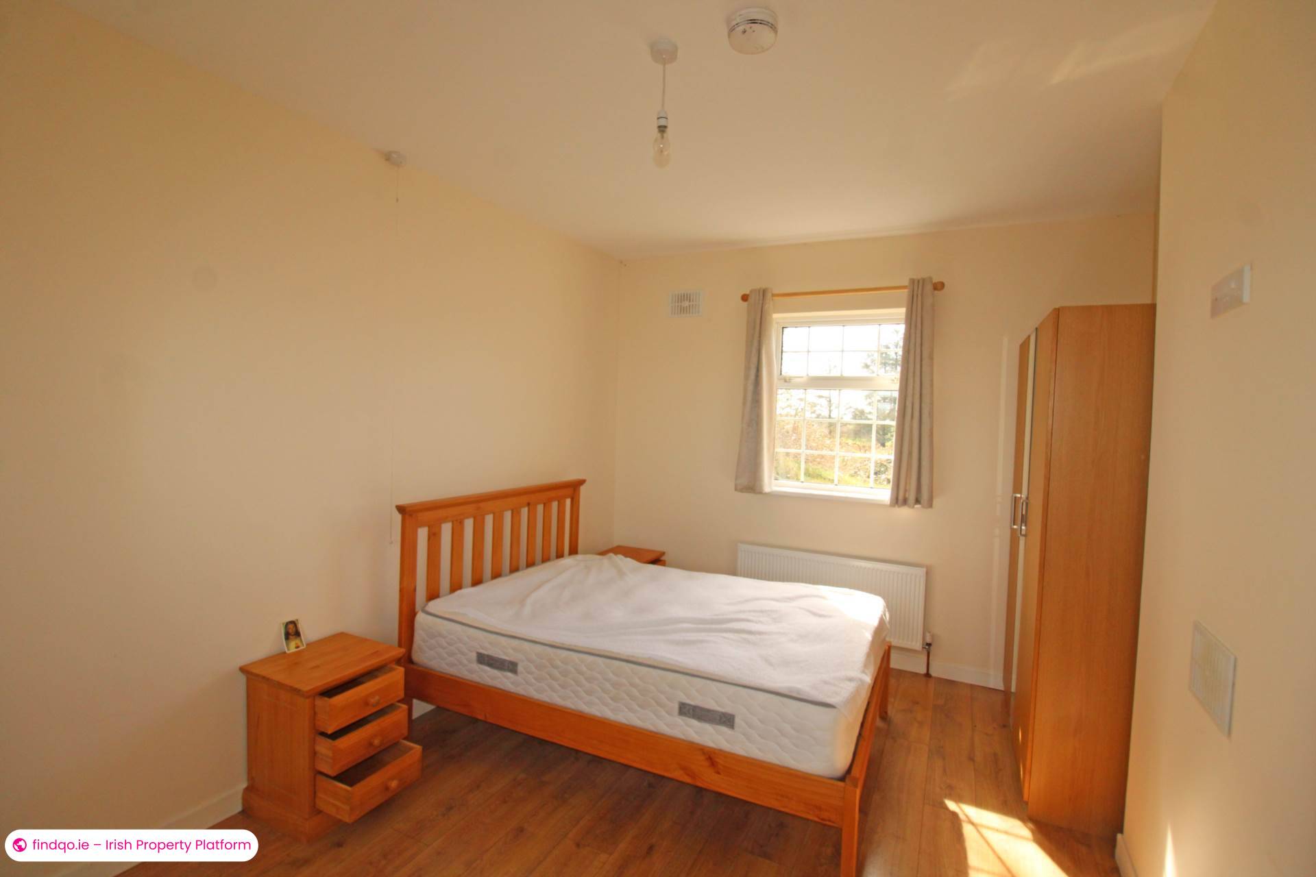 Bungalow for Sale in Swinford, Mayo