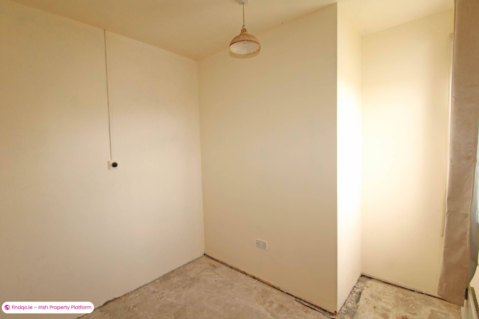 Bungalow for Sale in Swinford, Mayo