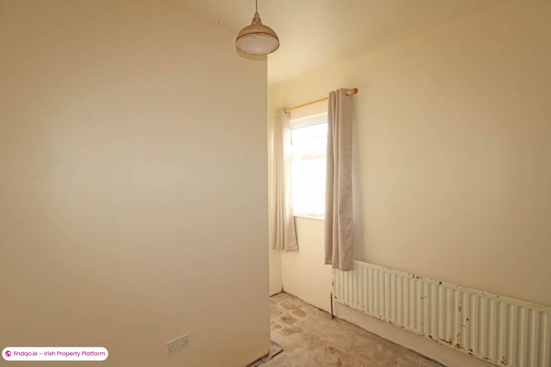 Bungalow for Sale in Swinford, Mayo