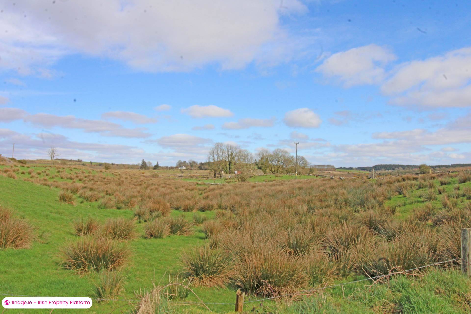 Bungalow for Sale in Swinford, Mayo