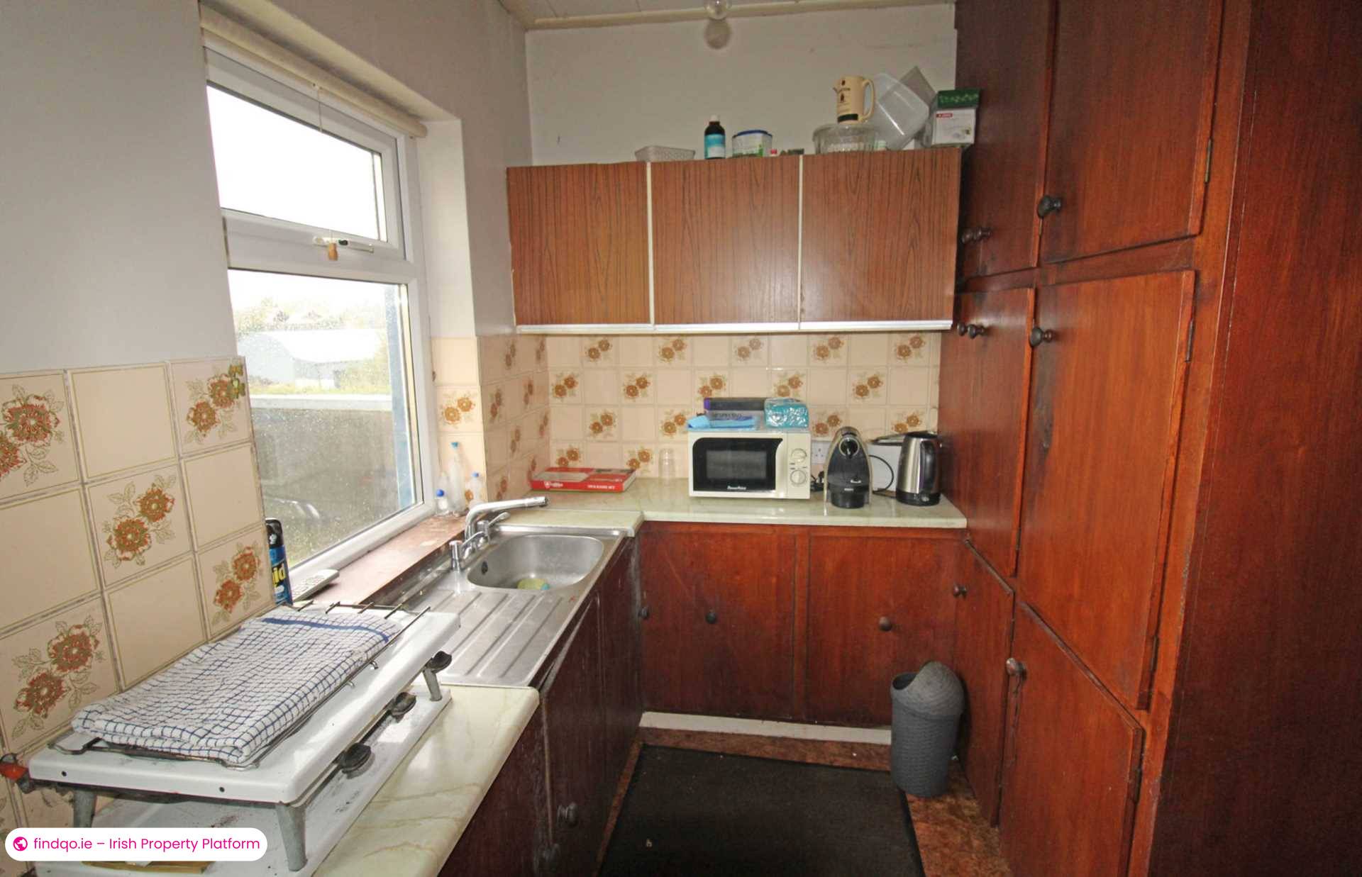 Terraced house for Sale in Killala, Mayo