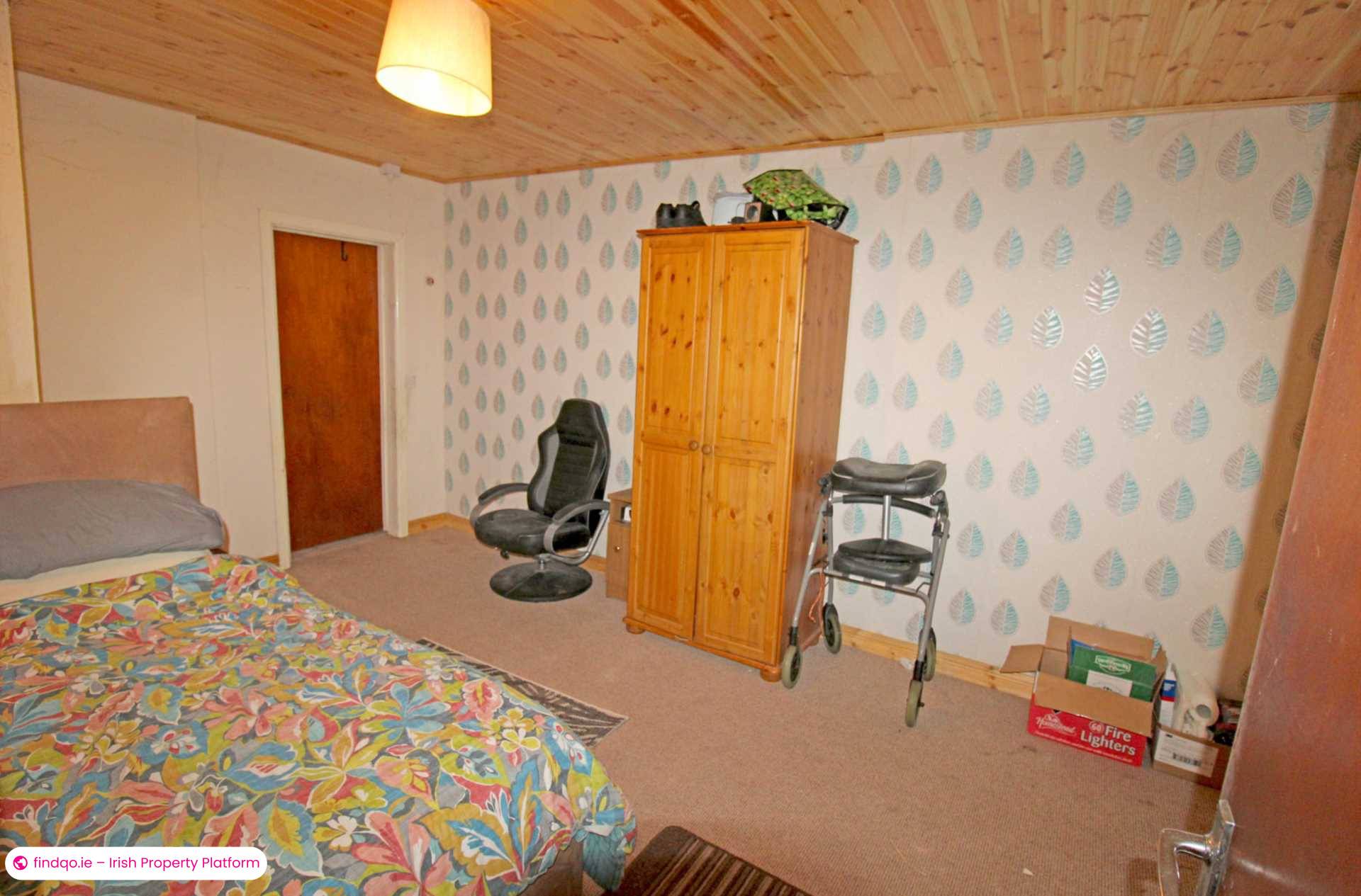 Terraced house for Sale in Killala, Mayo