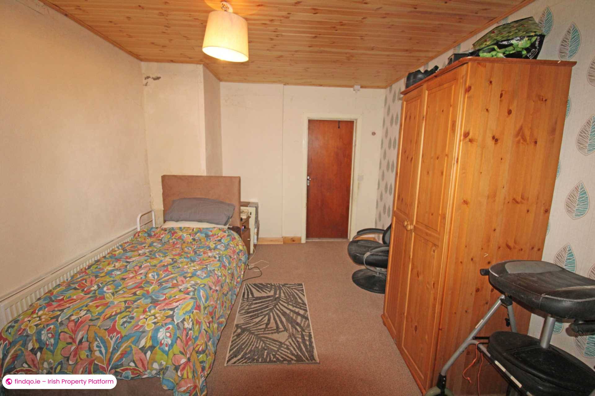 Terraced house for Sale in Killala, Mayo