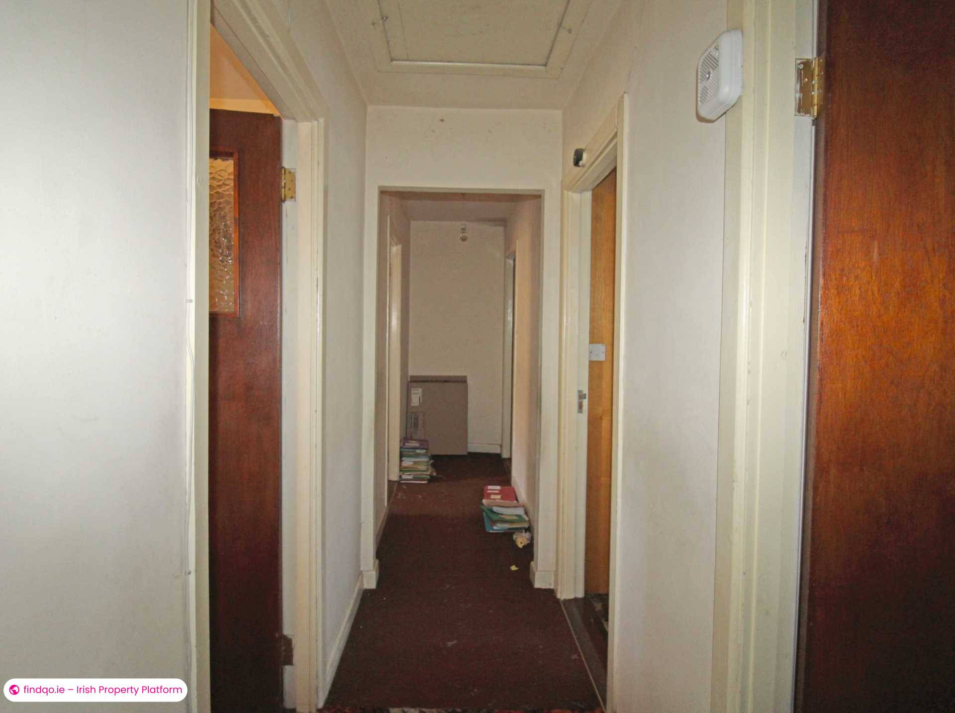 Terraced house for Sale in Killala, Mayo