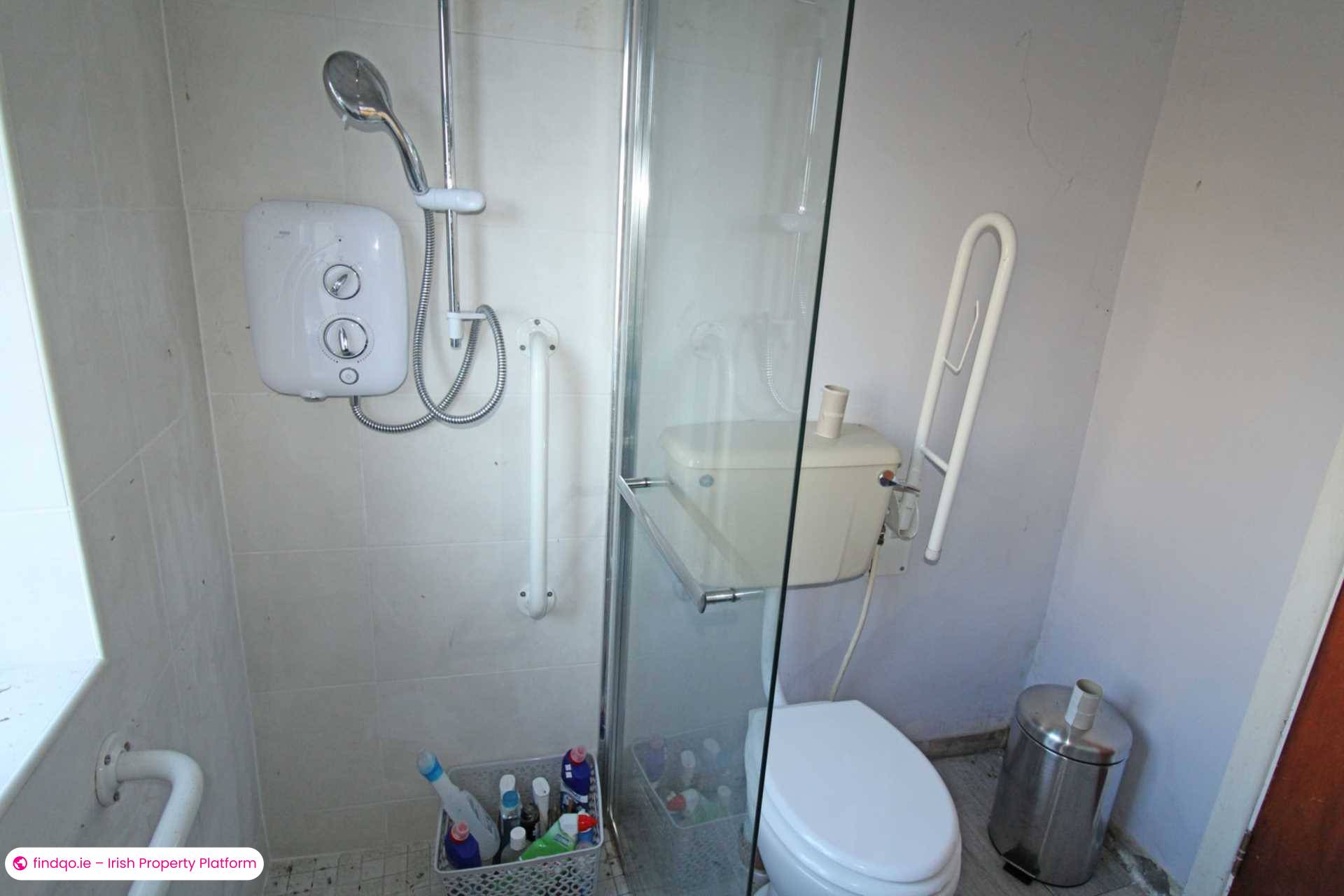Terraced house for Sale in Killala, Mayo