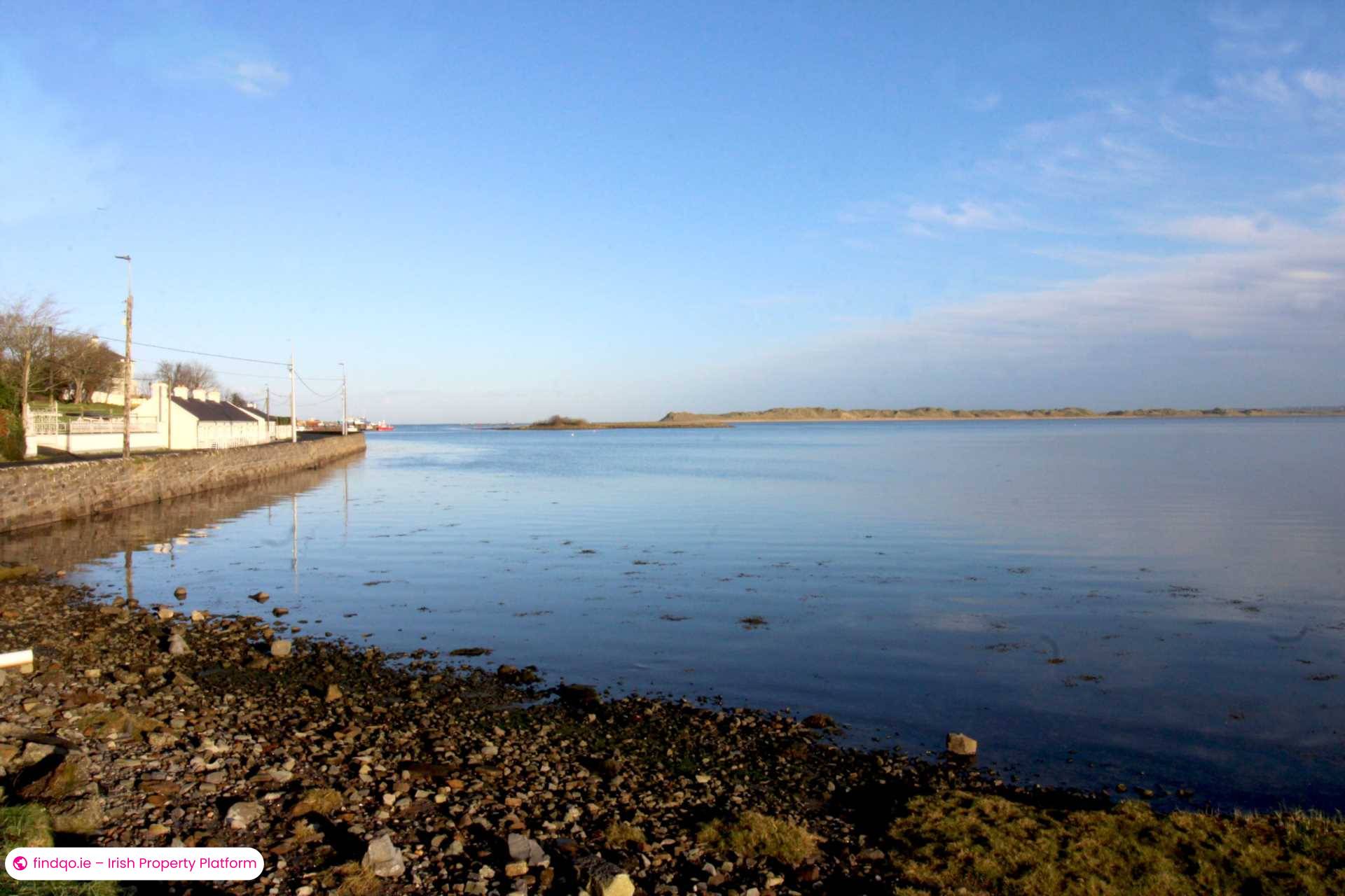 Terraced house for Sale in Killala, Mayo