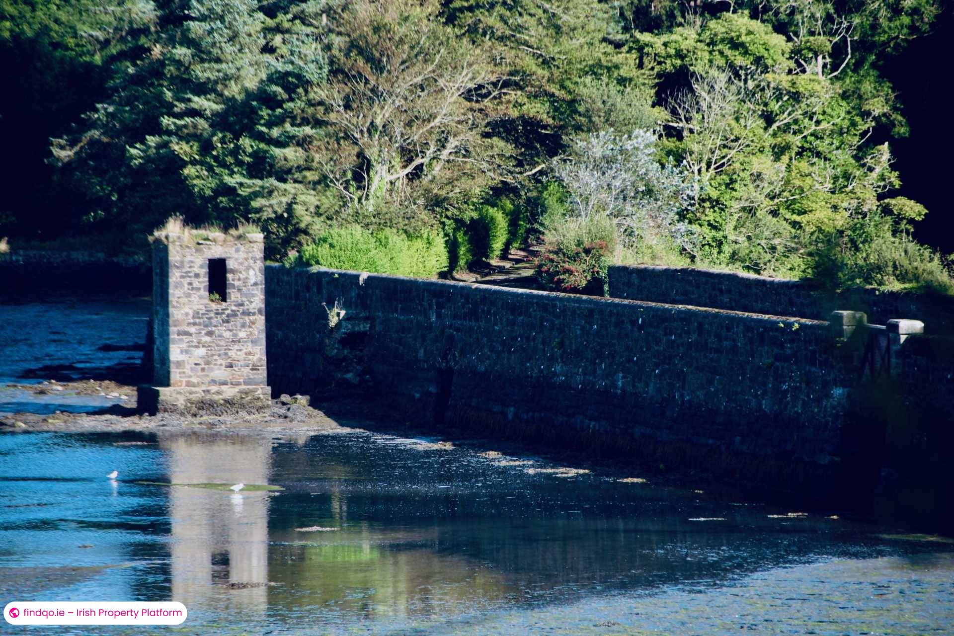 Terraced house for Sale in Killala, Mayo