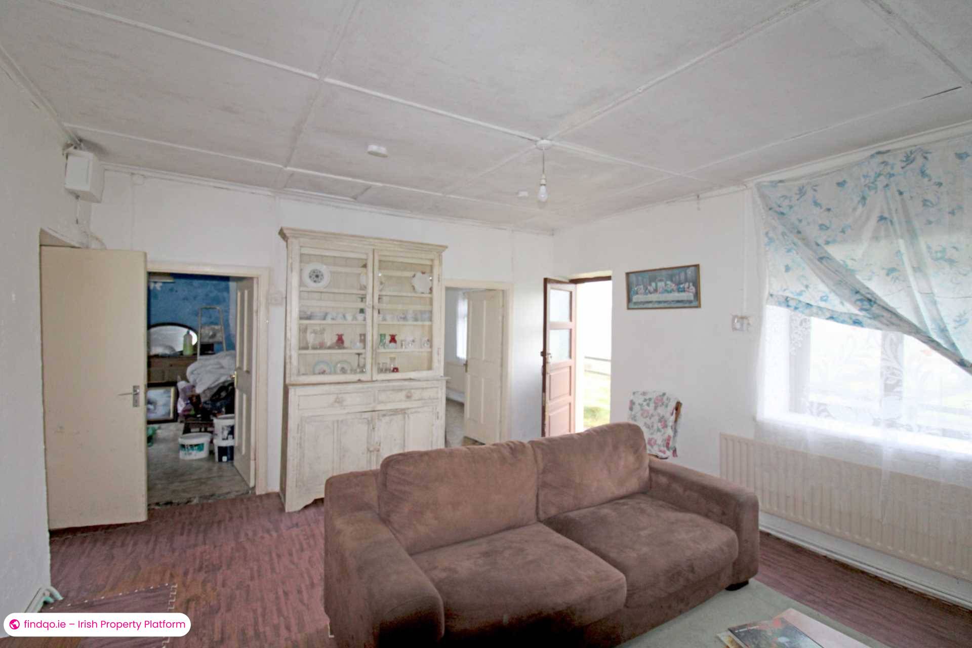Bungalow for Sale in Ballina, Mayo