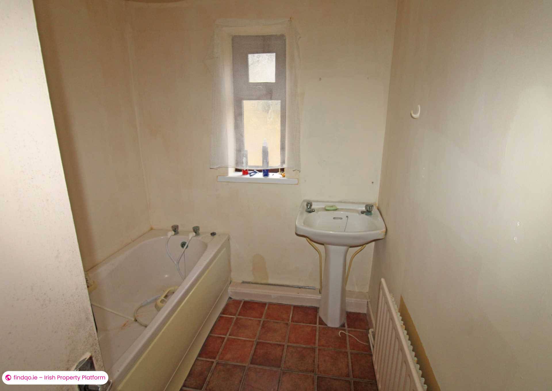 Bungalow for Sale in Ballina, Mayo