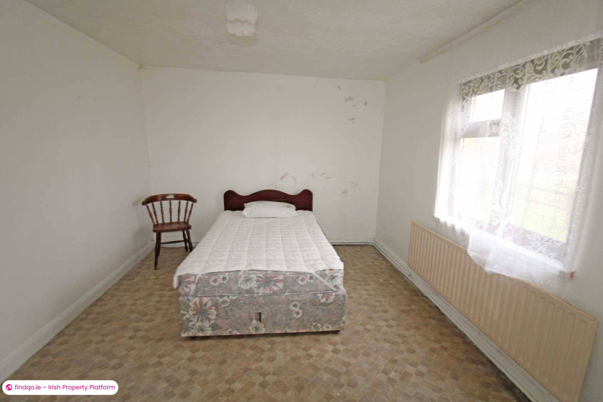 Bungalow for Sale in Ballina, Mayo