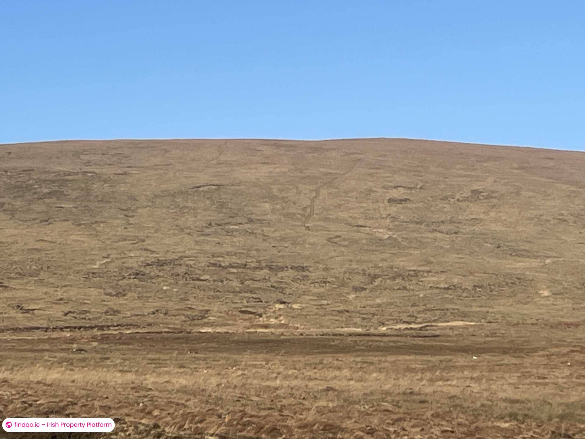 Development Land for Sale in Ballina, Mayo