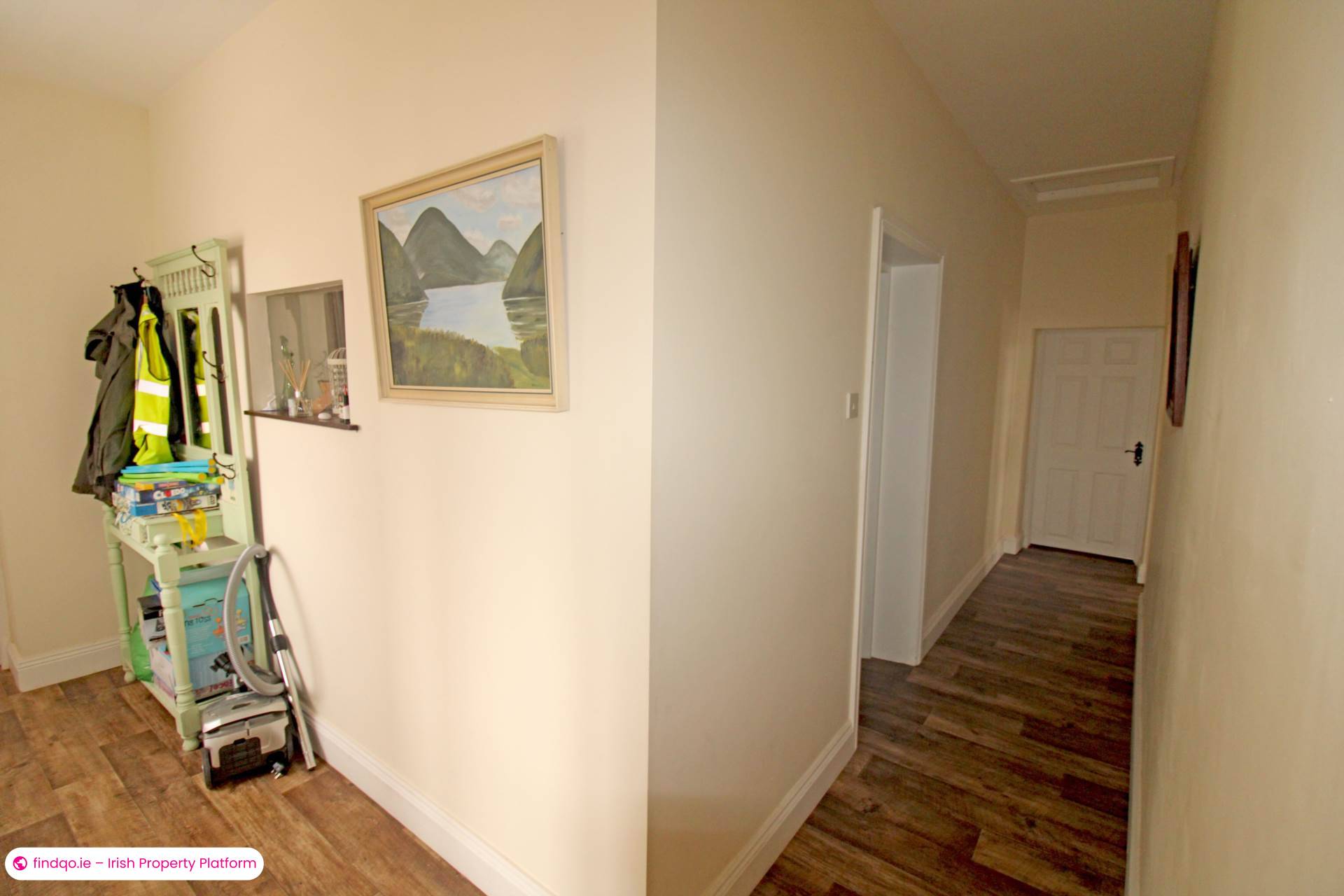 Bungalow for Sale in Ballina, Mayo