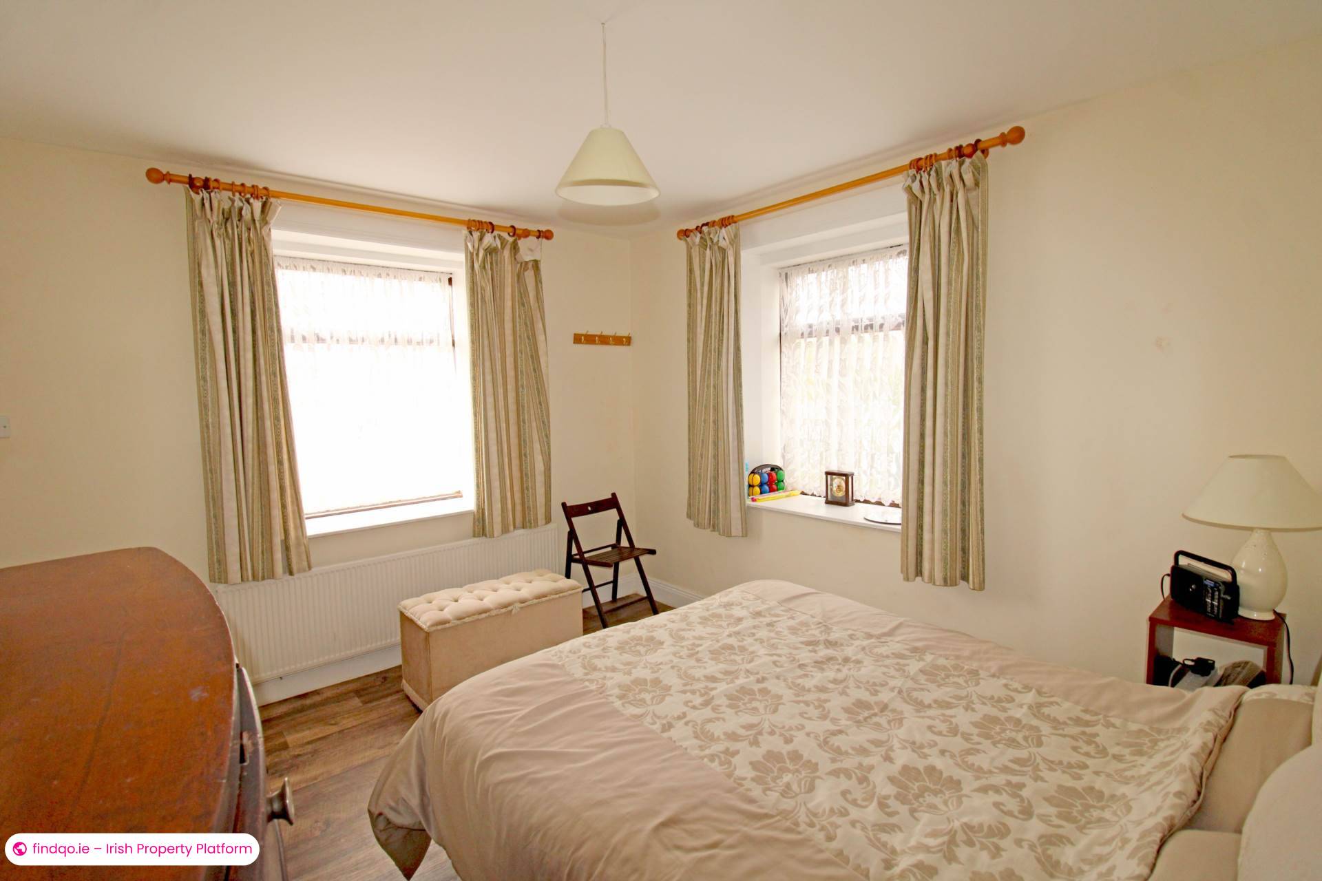 Bungalow for Sale in Ballina, Mayo