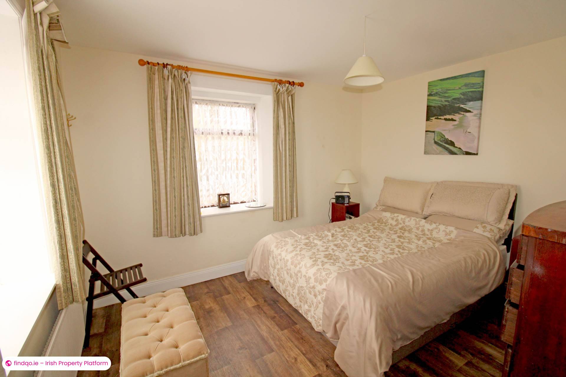 Bungalow for Sale in Ballina, Mayo