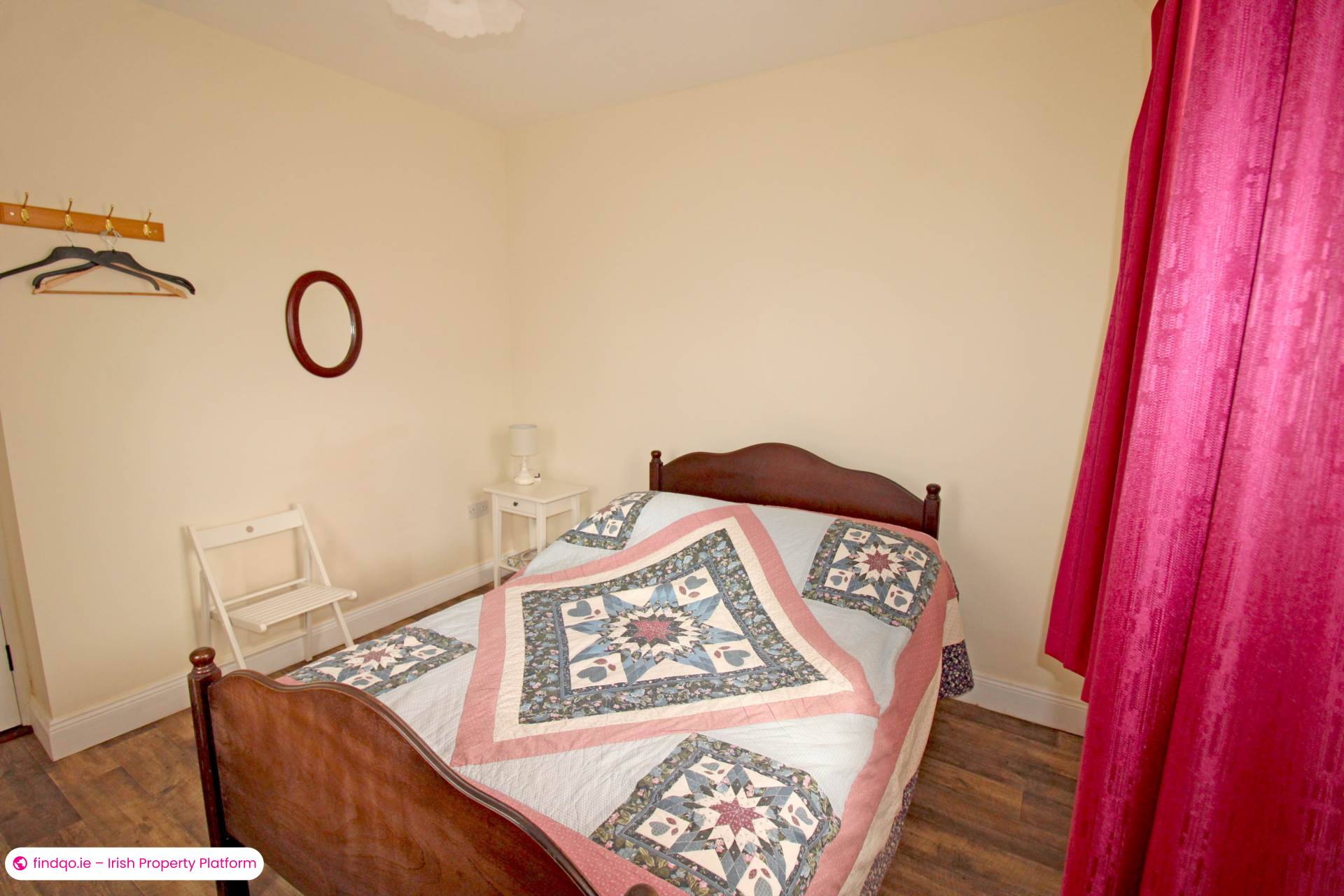 Bungalow for Sale in Ballina, Mayo