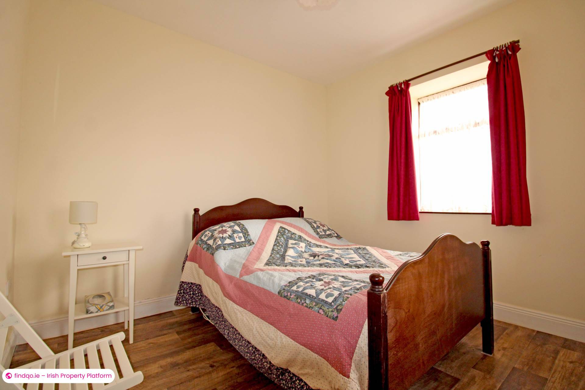 Bungalow for Sale in Ballina, Mayo