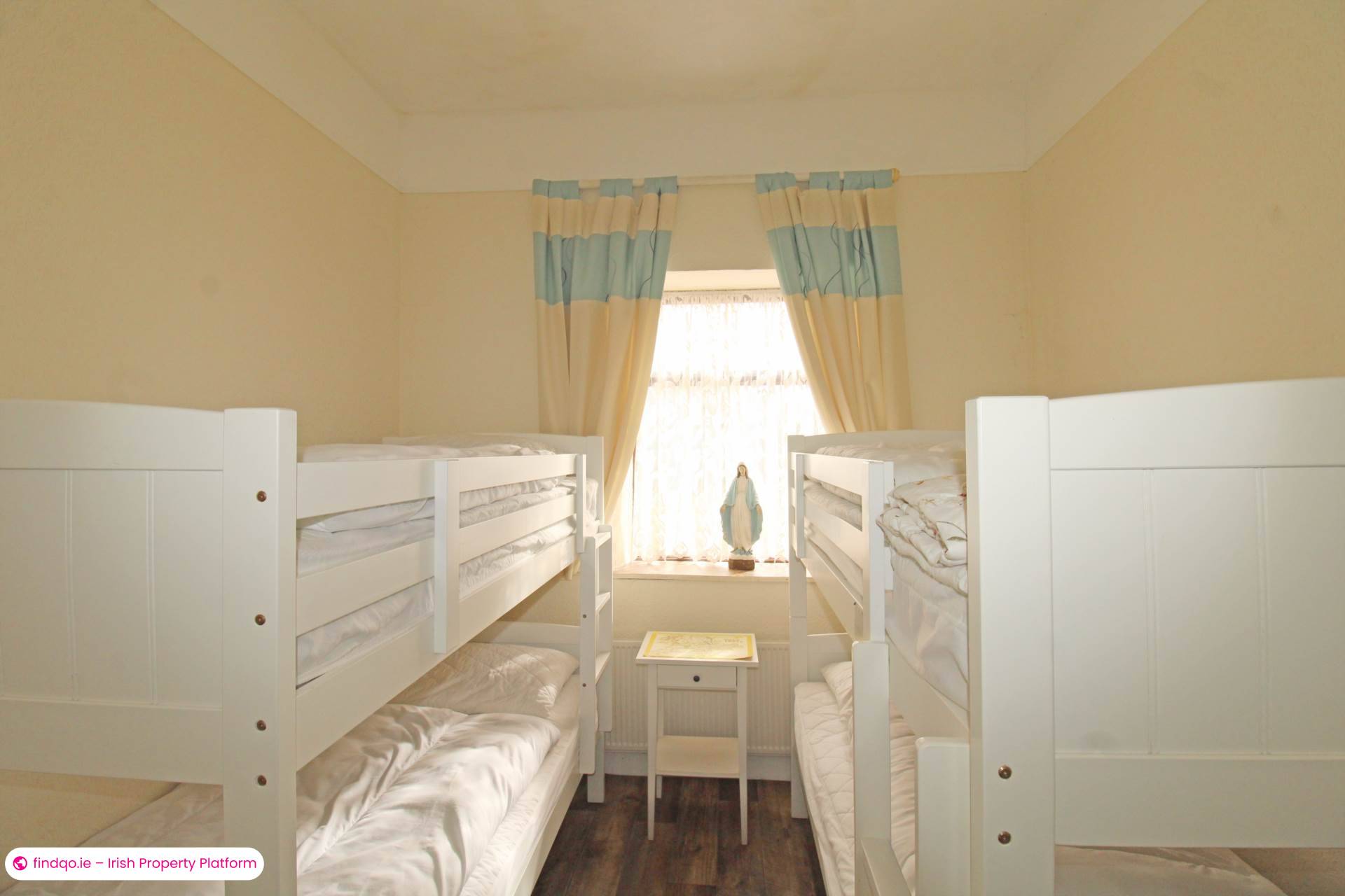 Bungalow for Sale in Ballina, Mayo