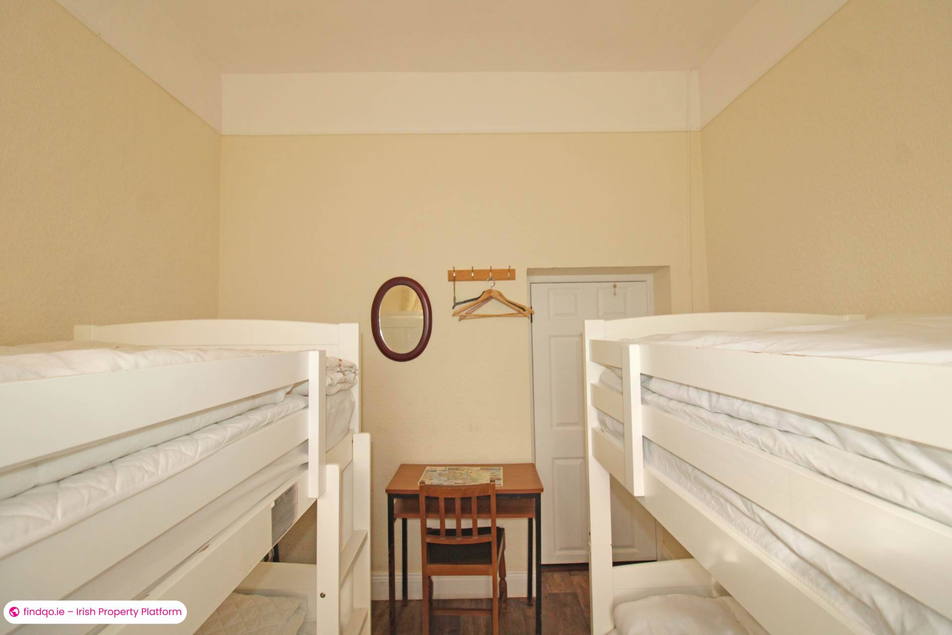 Bungalow for Sale in Ballina, Mayo
