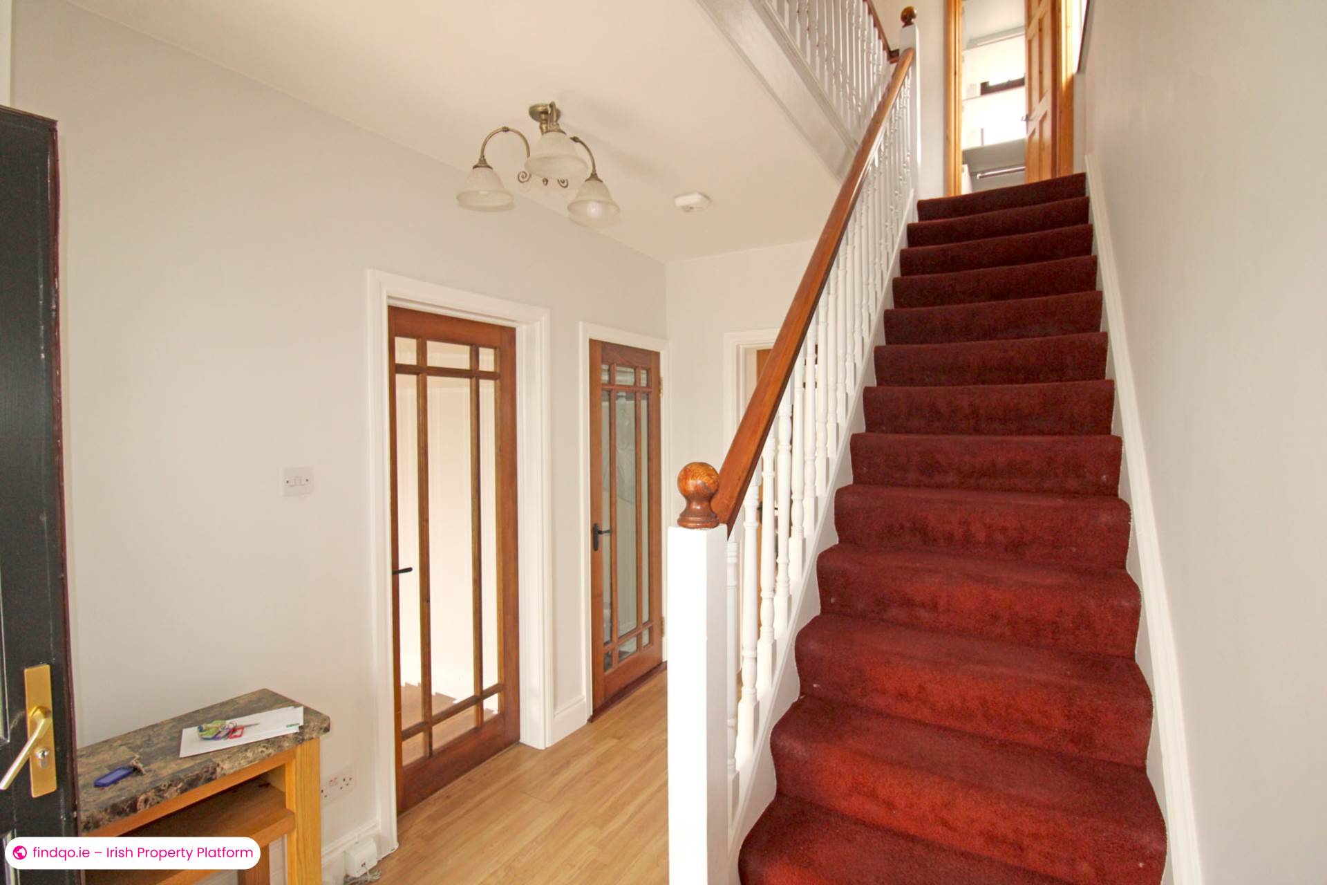 Semi-detached house for Sale in Ballina, Mayo