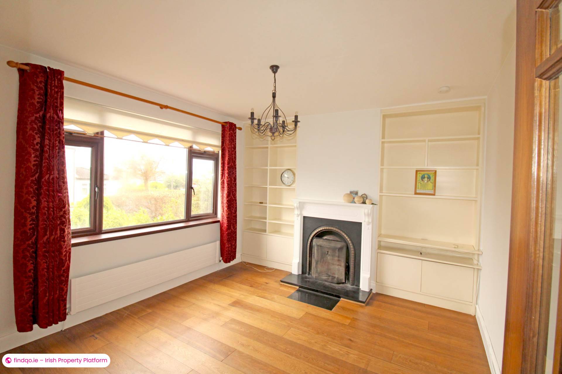 Semi-detached house for Sale in Ballina, Mayo