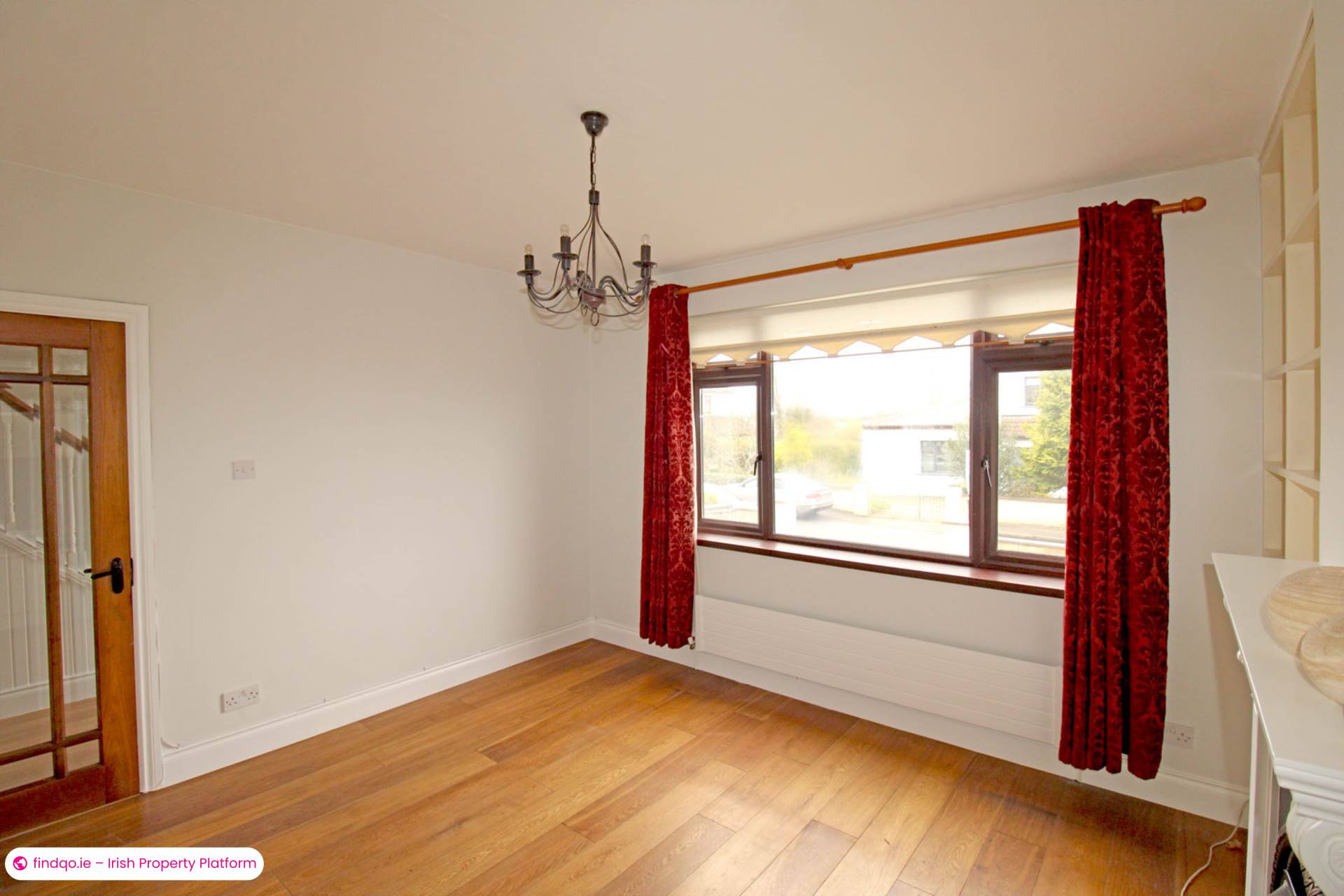Semi-detached house for Sale in Ballina, Mayo