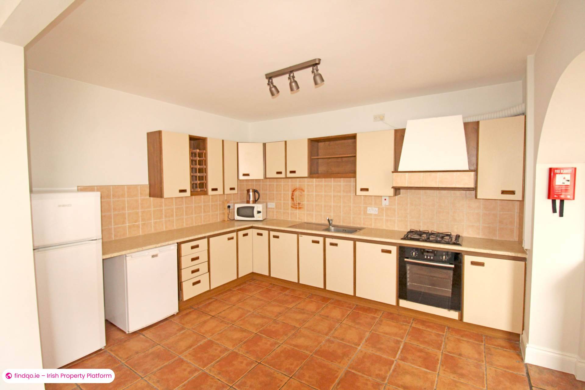 Semi-detached house for Sale in Ballina, Mayo
