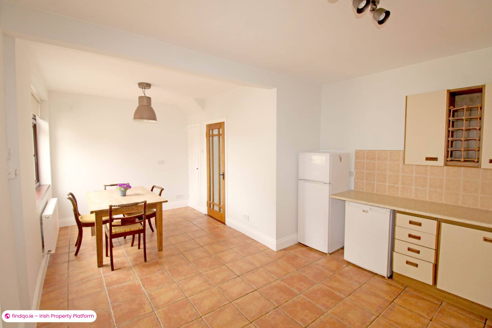 Semi-detached house for Sale in Ballina, Mayo