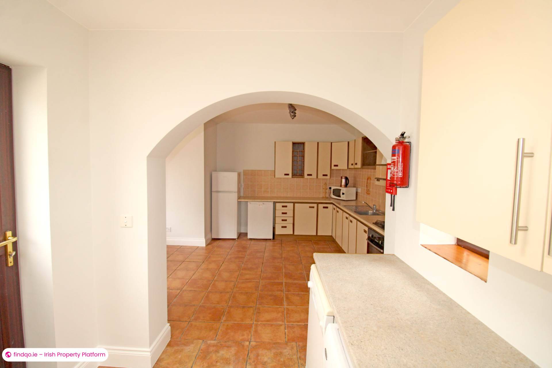 Semi-detached house for Sale in Ballina, Mayo