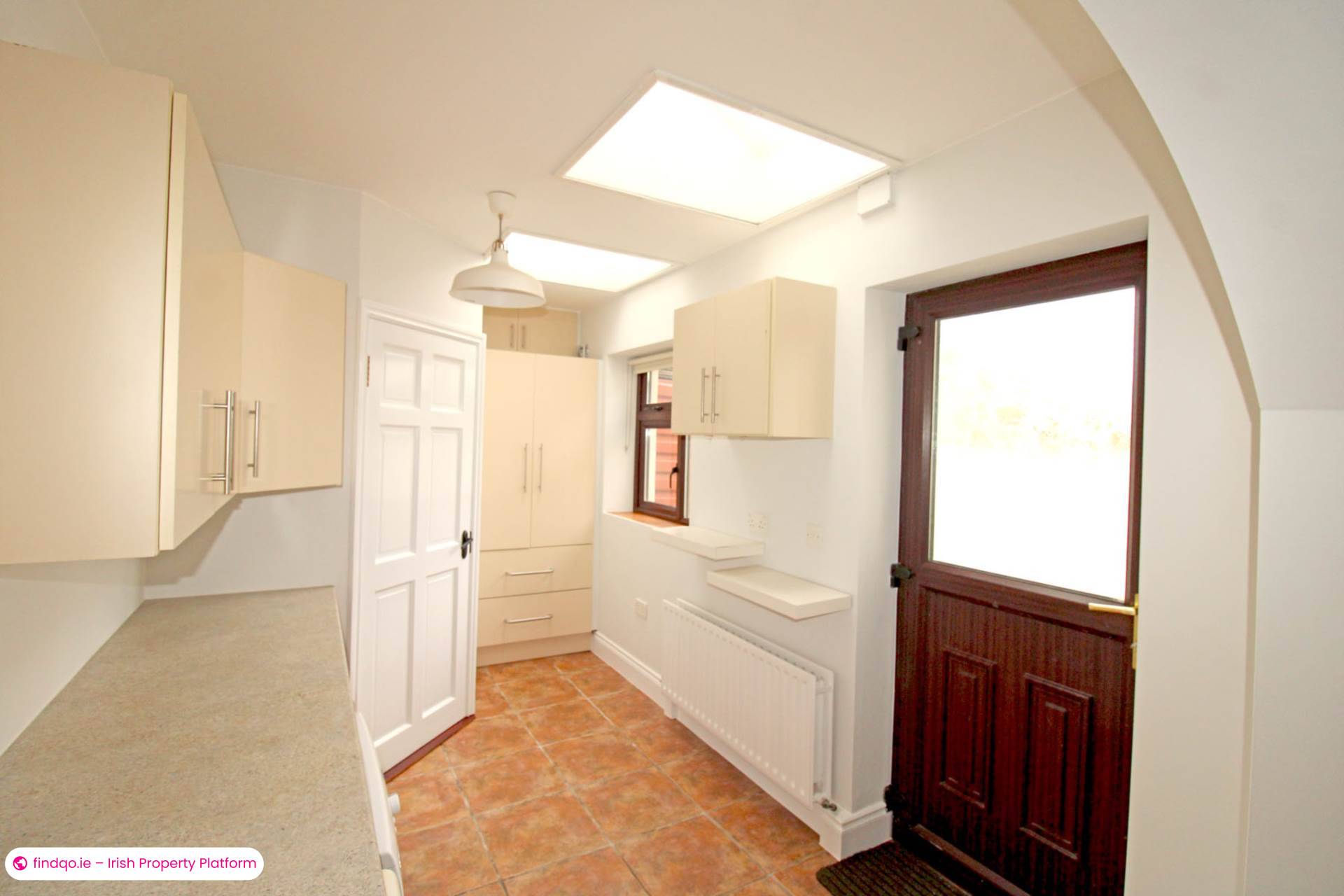 Semi-detached house for Sale in Ballina, Mayo