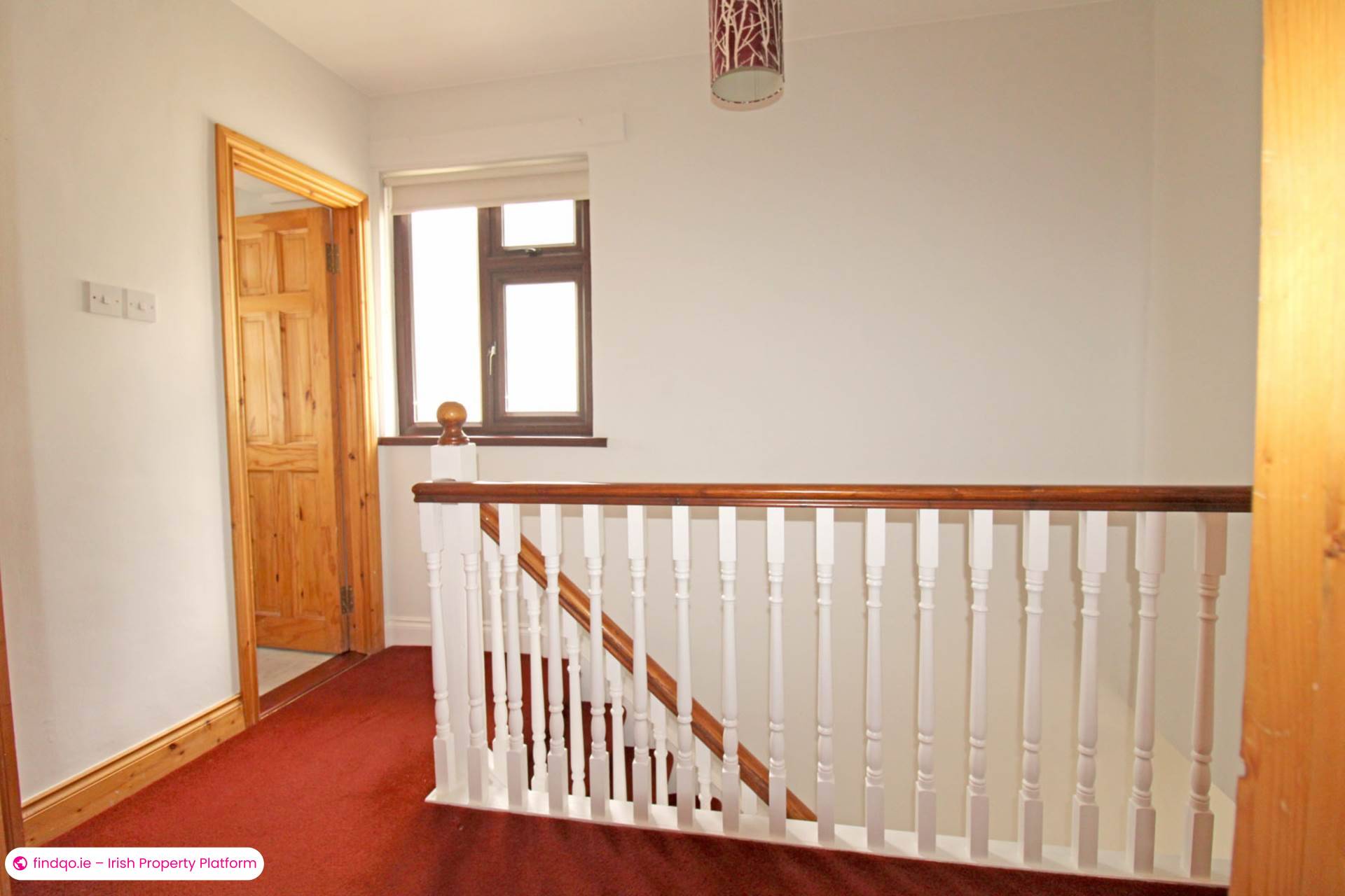 Semi-detached house for Sale in Ballina, Mayo