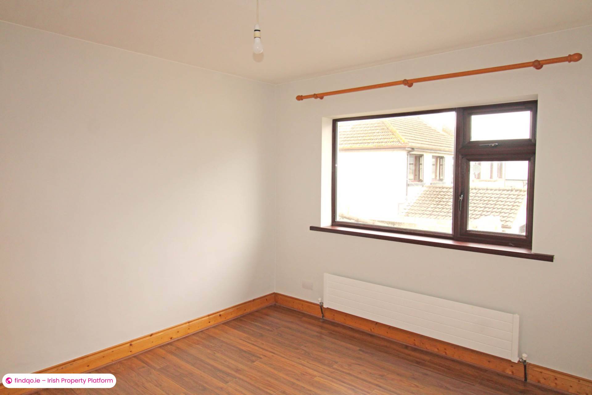 Semi-detached house for Sale in Ballina, Mayo