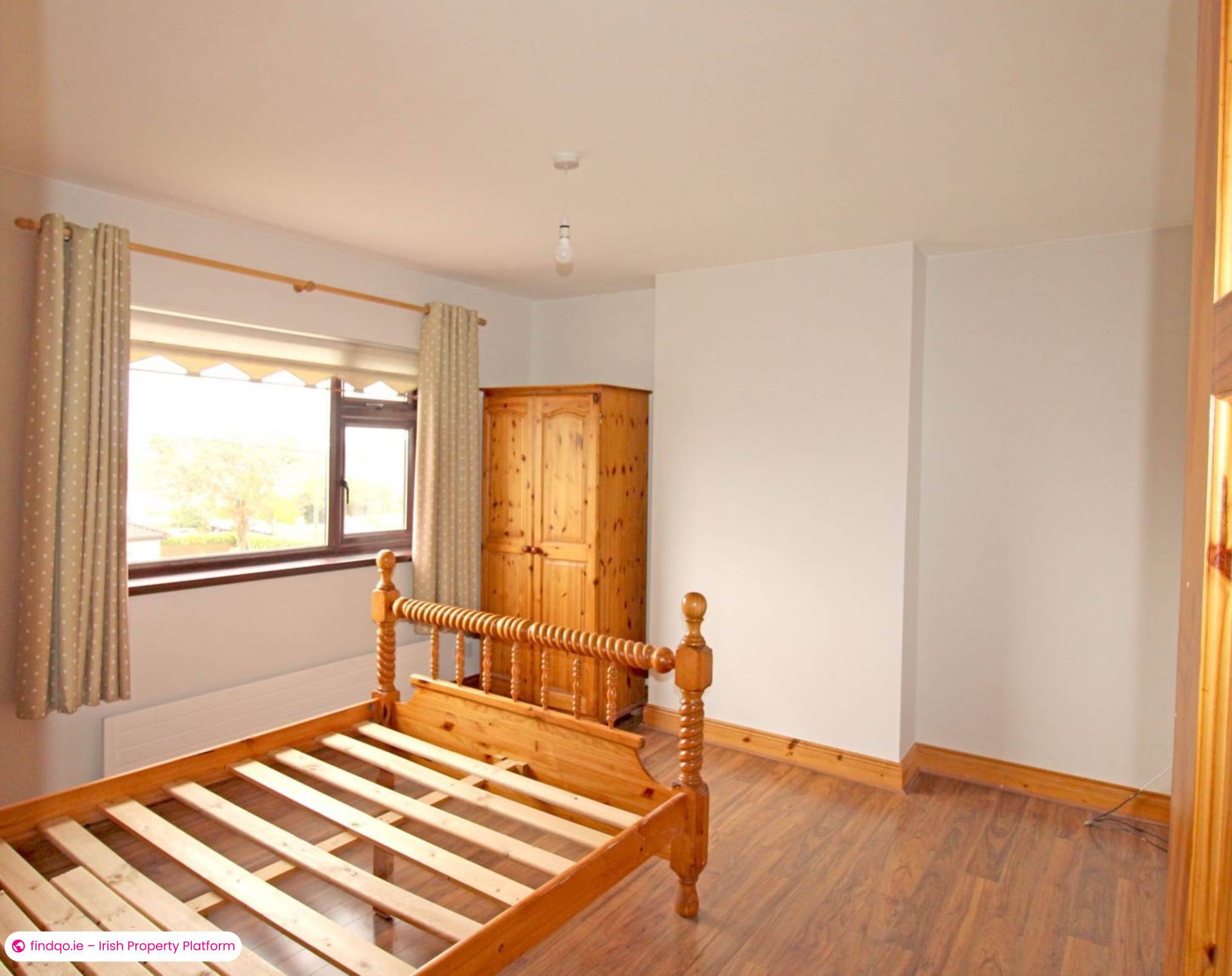 Semi-detached house for Sale in Ballina, Mayo