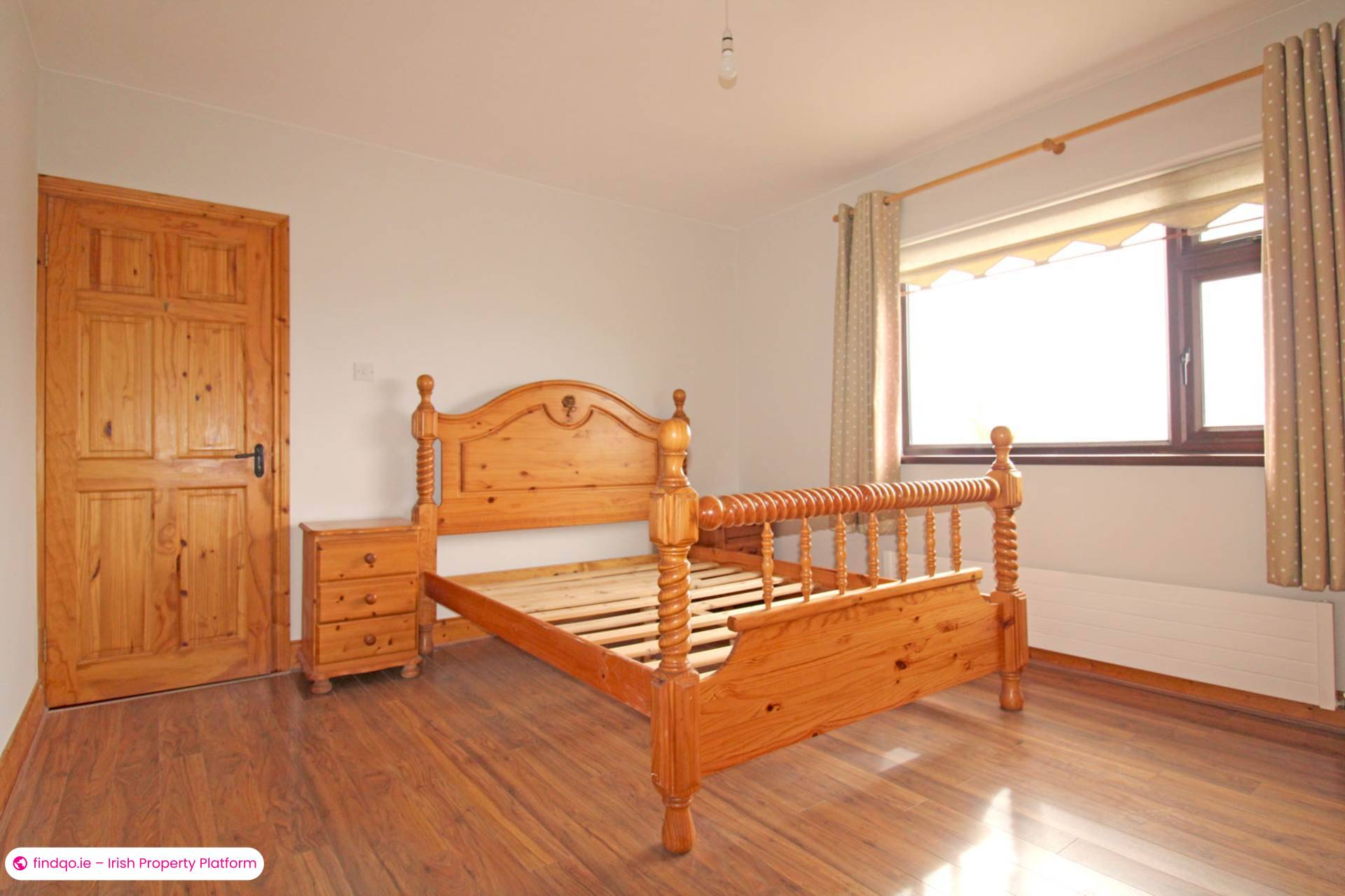Semi-detached house for Sale in Ballina, Mayo