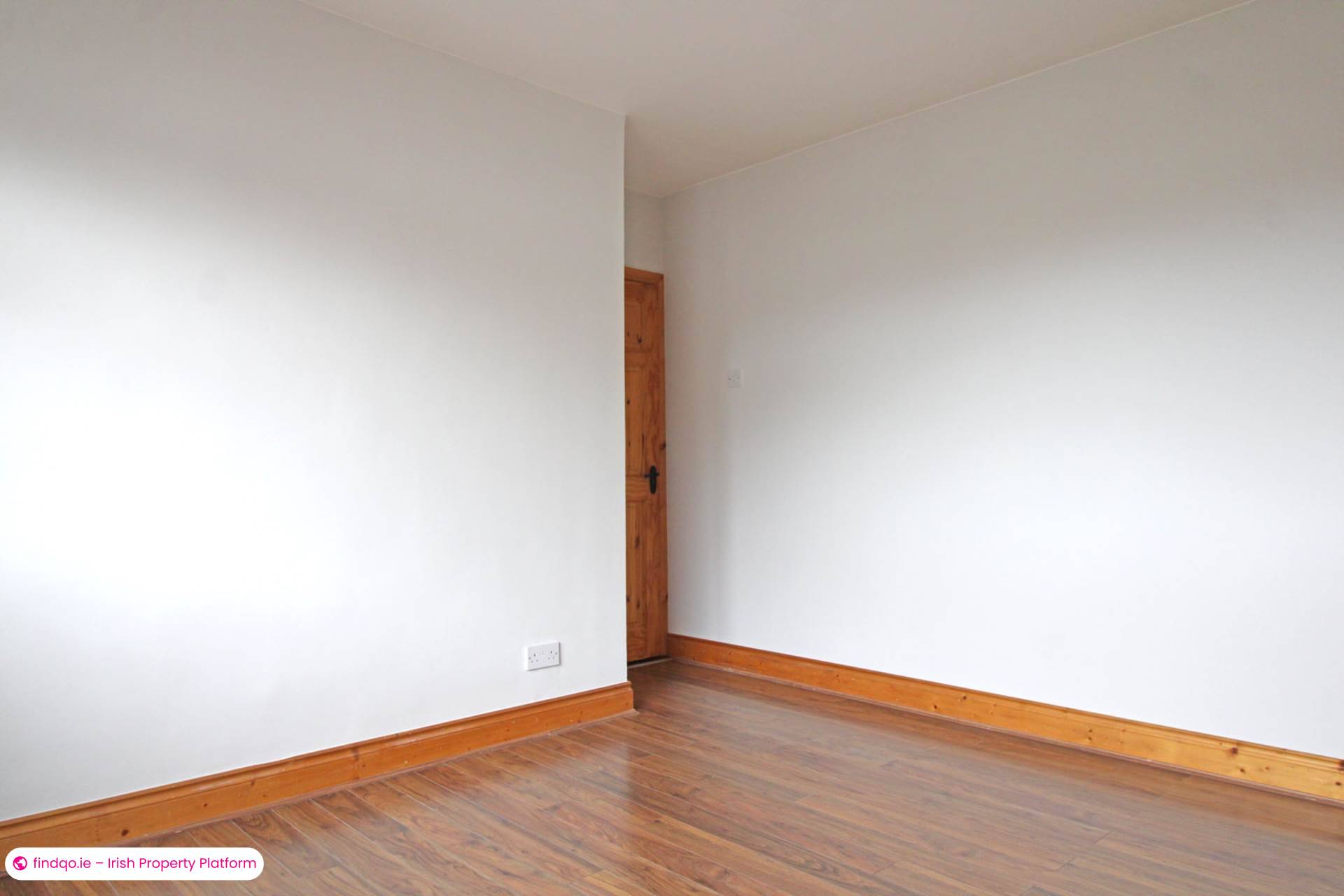 Semi-detached house for Sale in Ballina, Mayo