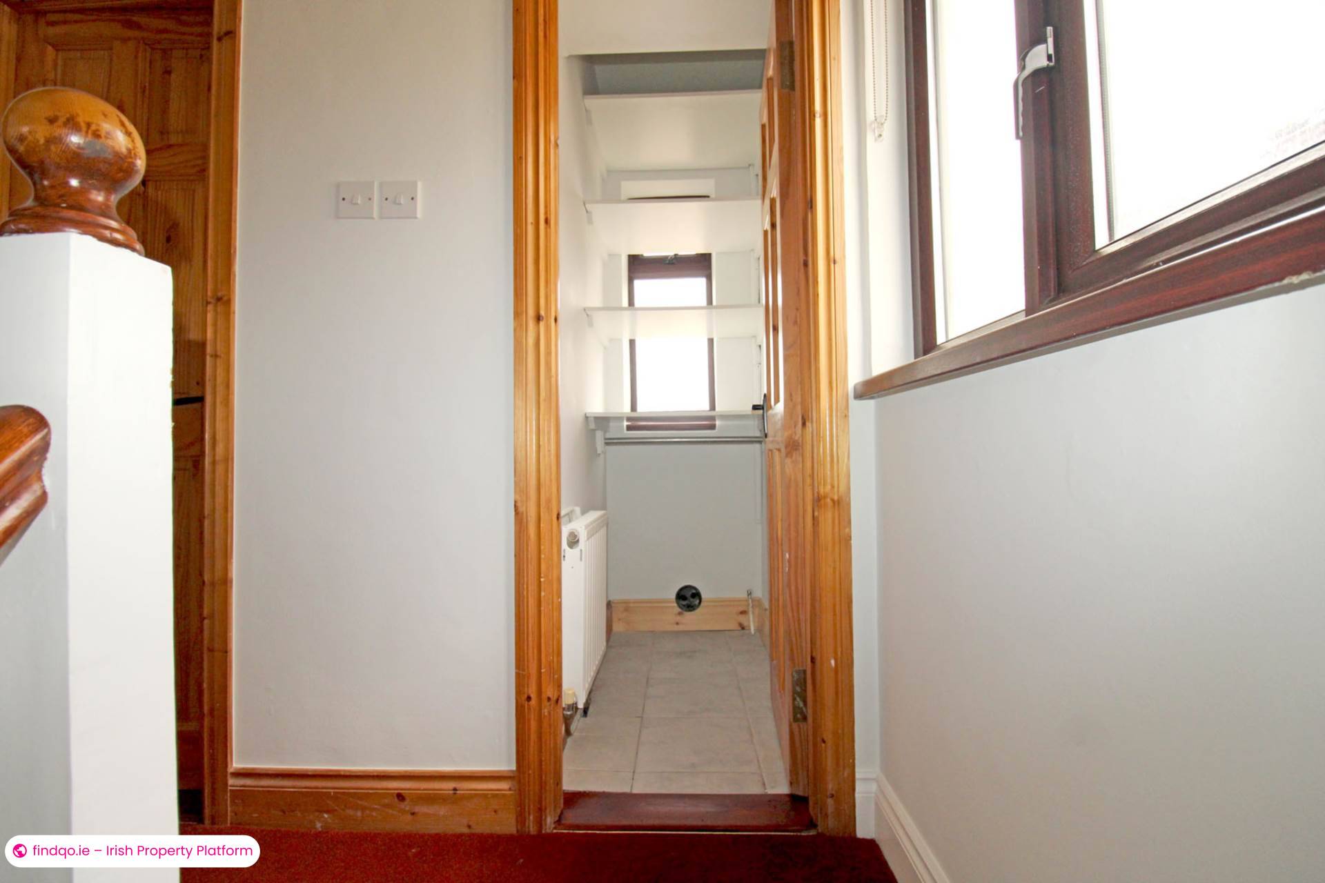 Semi-detached house for Sale in Ballina, Mayo