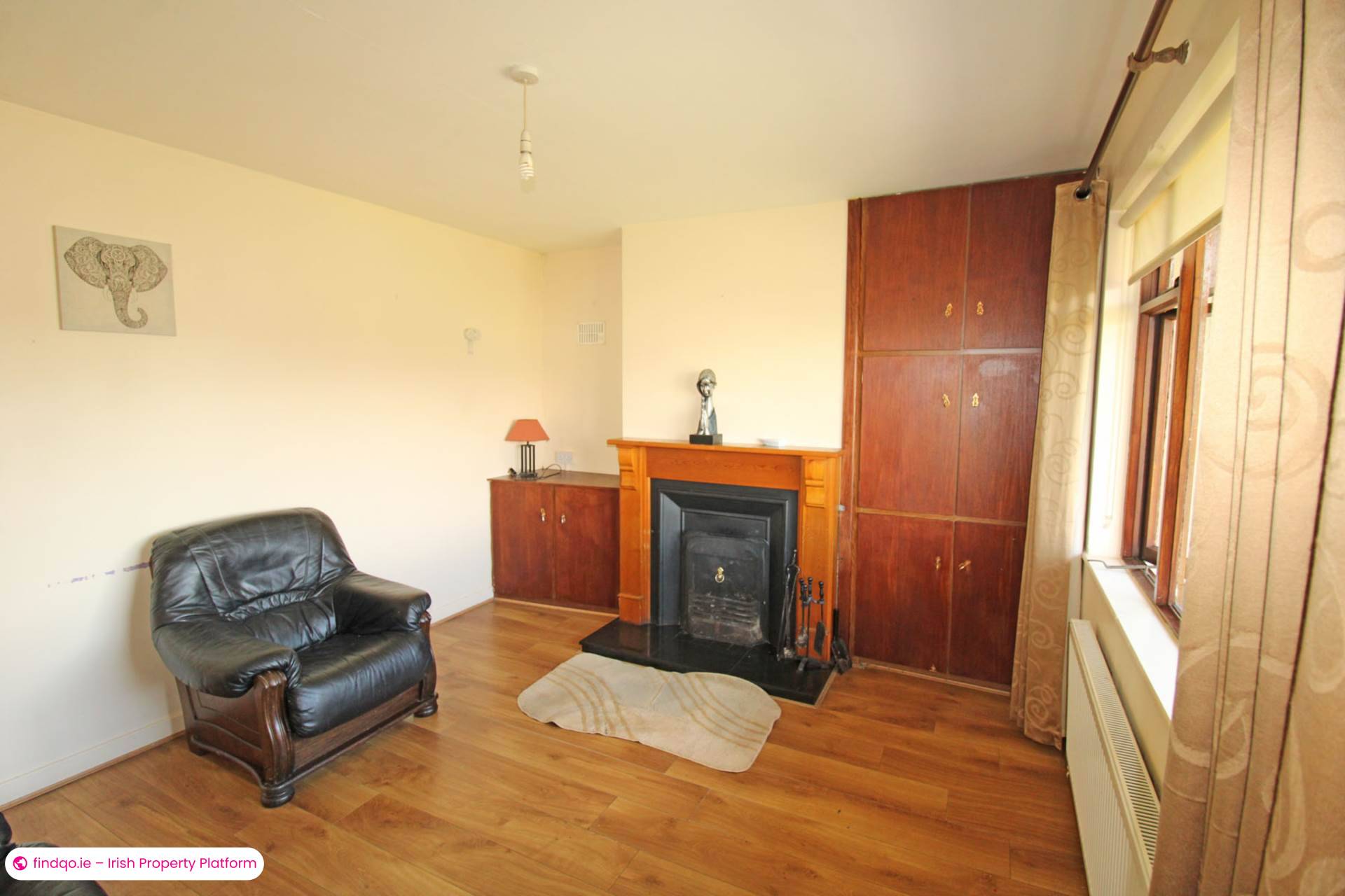 Semi-detached house for Sale in Ballina, Mayo