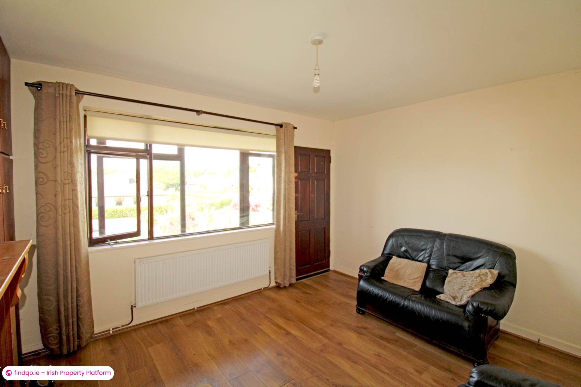 Semi-detached house for Sale in Ballina, Mayo