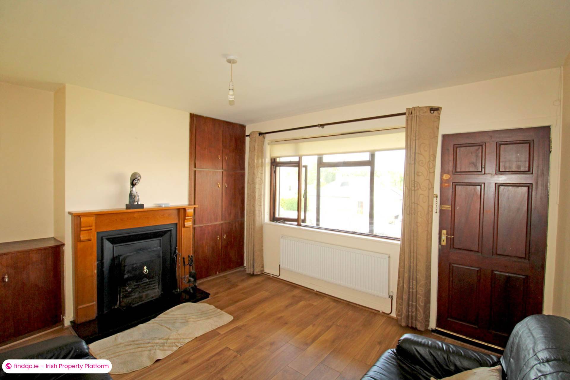 Semi-detached house for Sale in Ballina, Mayo