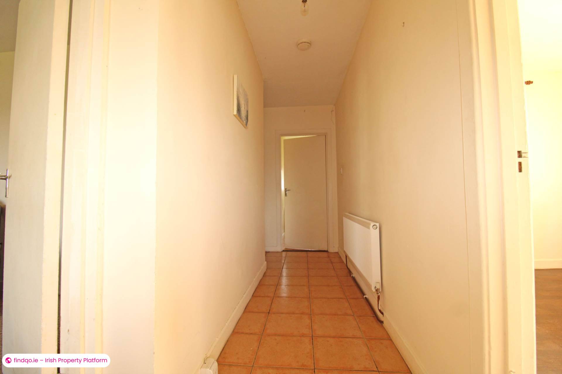 Semi-detached house for Sale in Ballina, Mayo