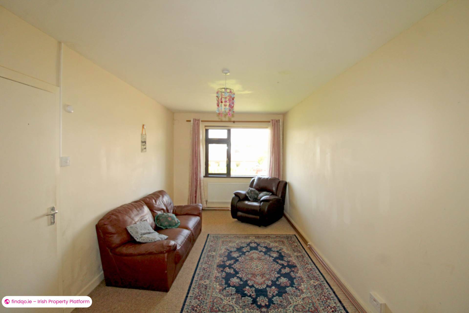 Semi-detached house for Sale in Ballina, Mayo