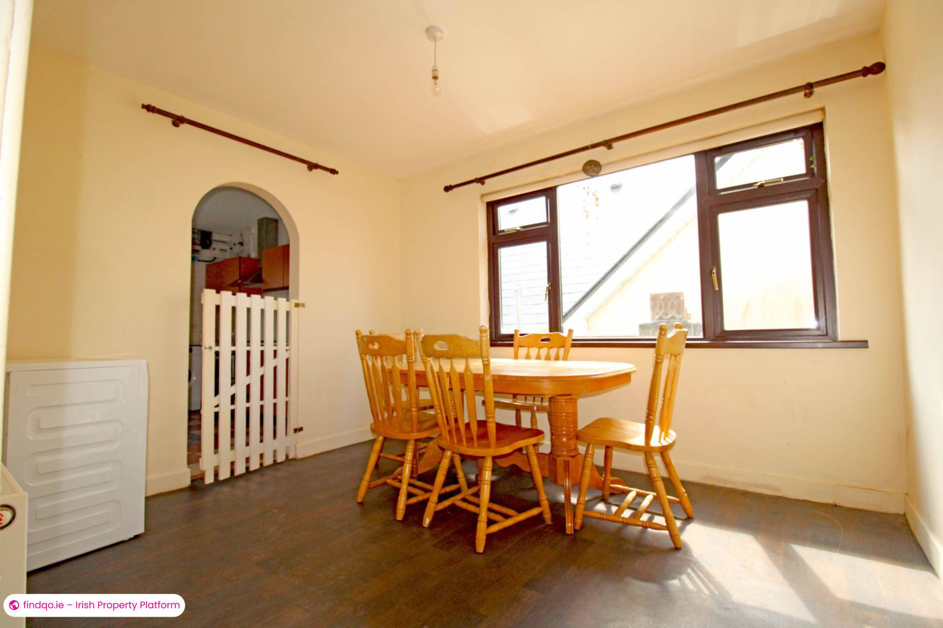 Semi-detached house for Sale in Ballina, Mayo