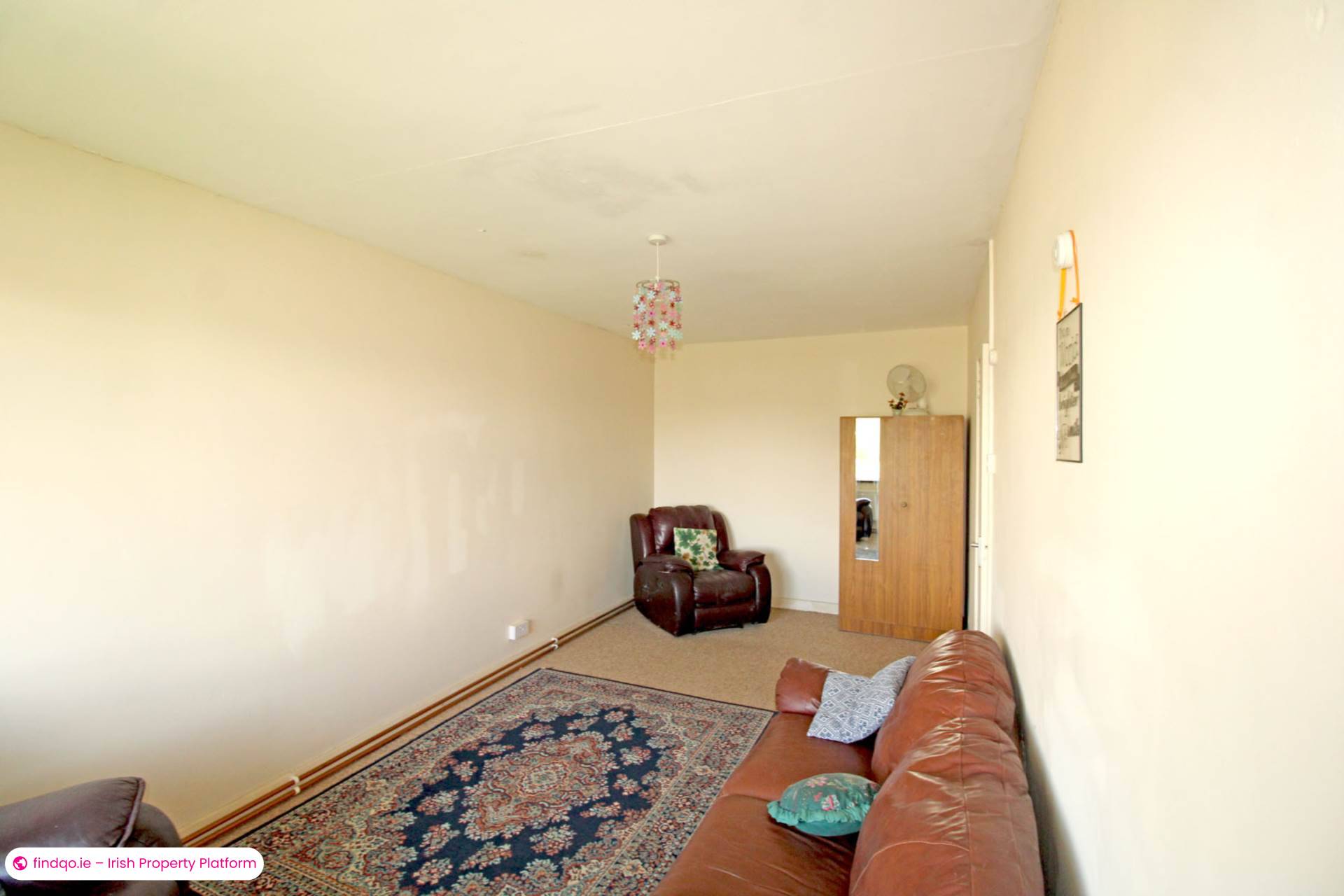 Semi-detached house for Sale in Ballina, Mayo
